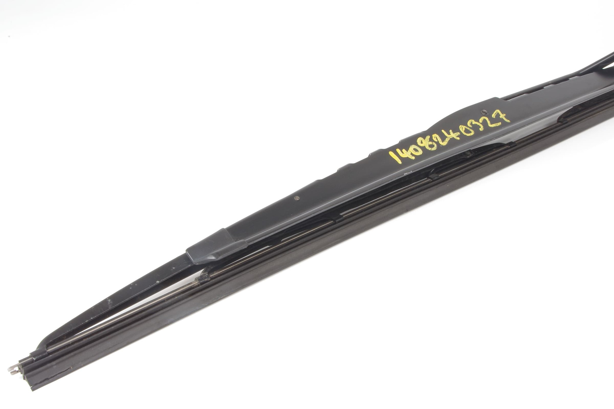 Mercedes 1408203544 Wiper Arm - Front Left | W140 V140 C140 S