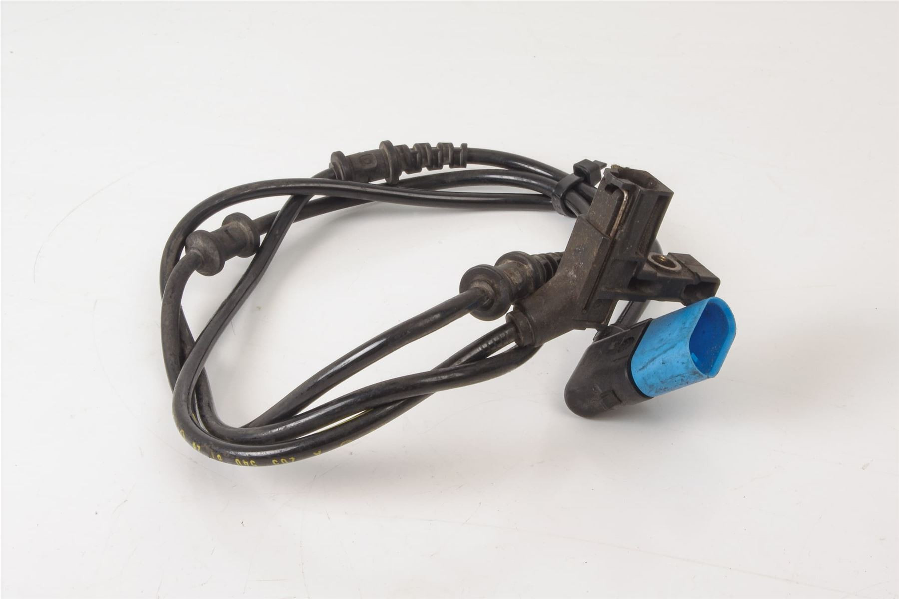 Mercedes 2055408128 AMG Brake Wear Sensor - Front Right | W205 C X253 GLC