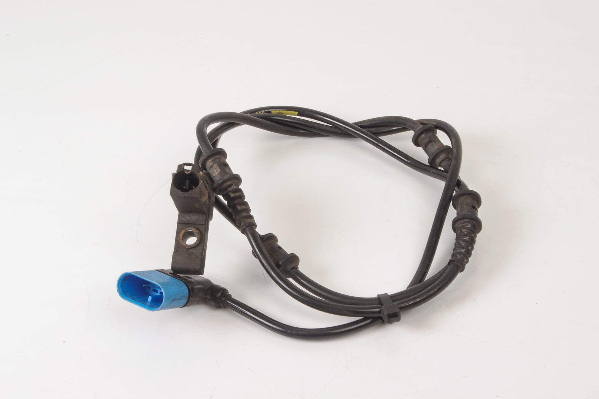 Mercedes 2055408128 AMG Brake Wear Sensor - Front Right | W205 C X253 GLC