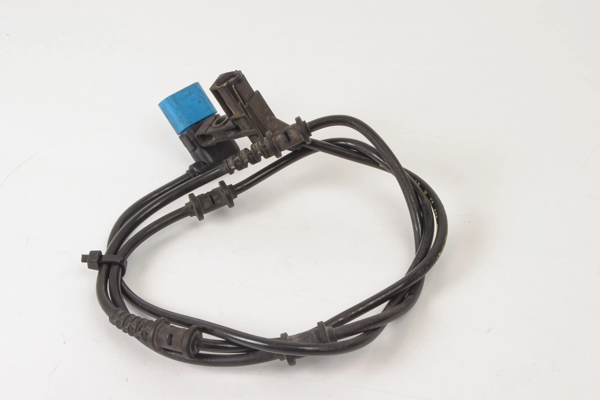 Mercedes 2055408128 AMG Brake Wear Sensor - Front Right | W205 C X253 GLC