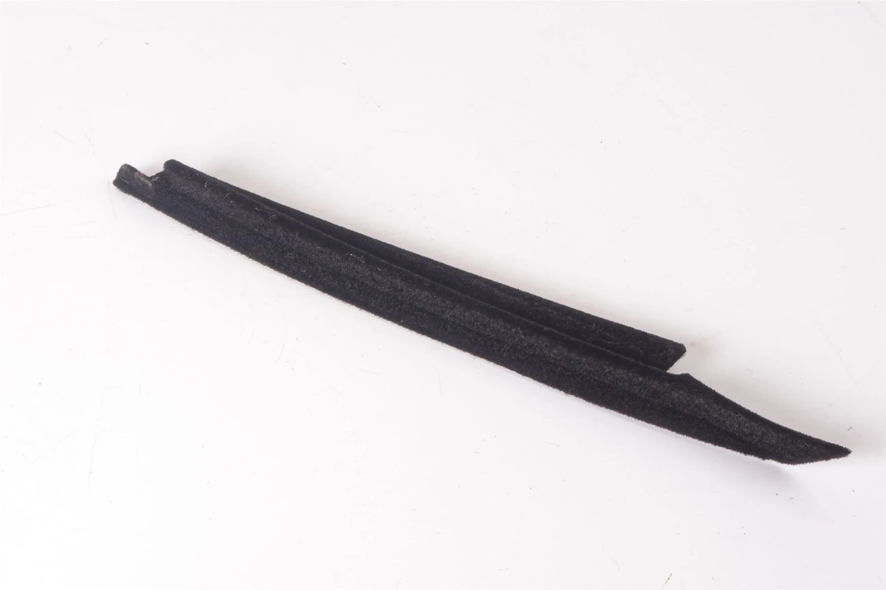 Mercedes 1407250294 Door Mirror Trim - Front Right | W140 V140 S