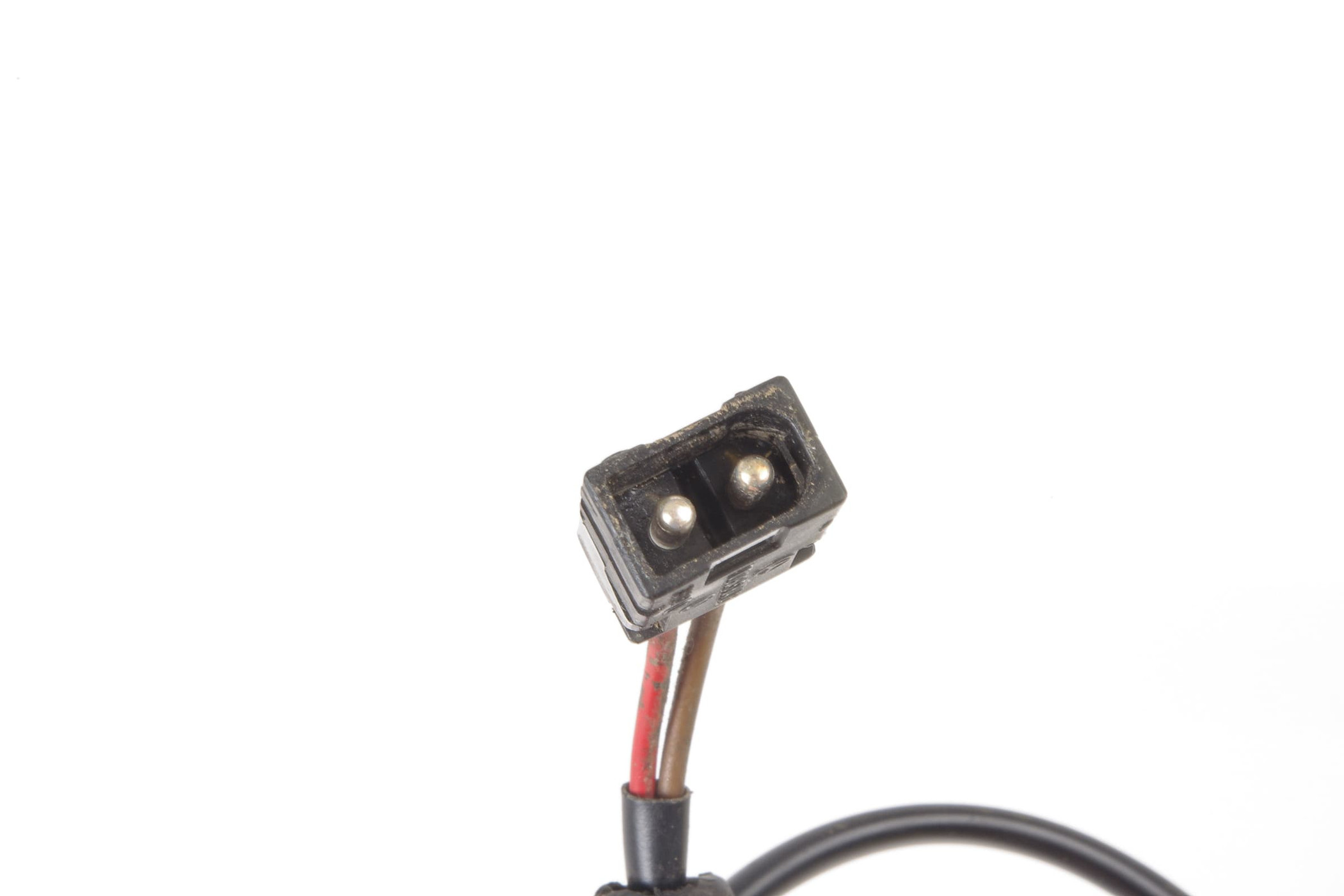 Mercedes 1408300908 Cooling Fan | W140 V140 C140 S