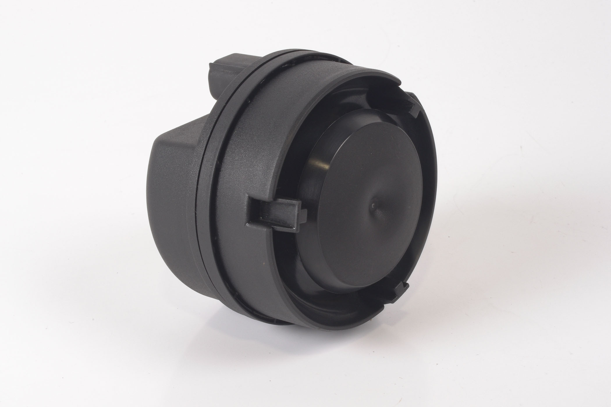 Mercedes 1718202526 Alarm Siren | R129 R230 SL W163 W164 M W168 W169 A R170...