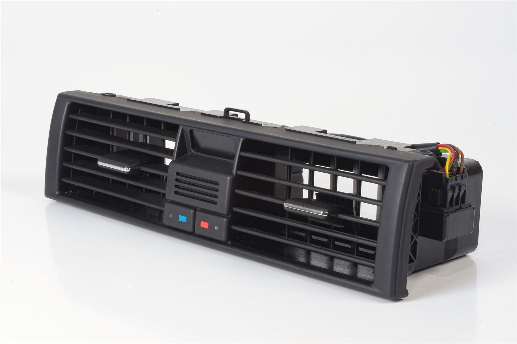 Mercedes 1408301654 Air Vent - Black | W140 V140 C140 S