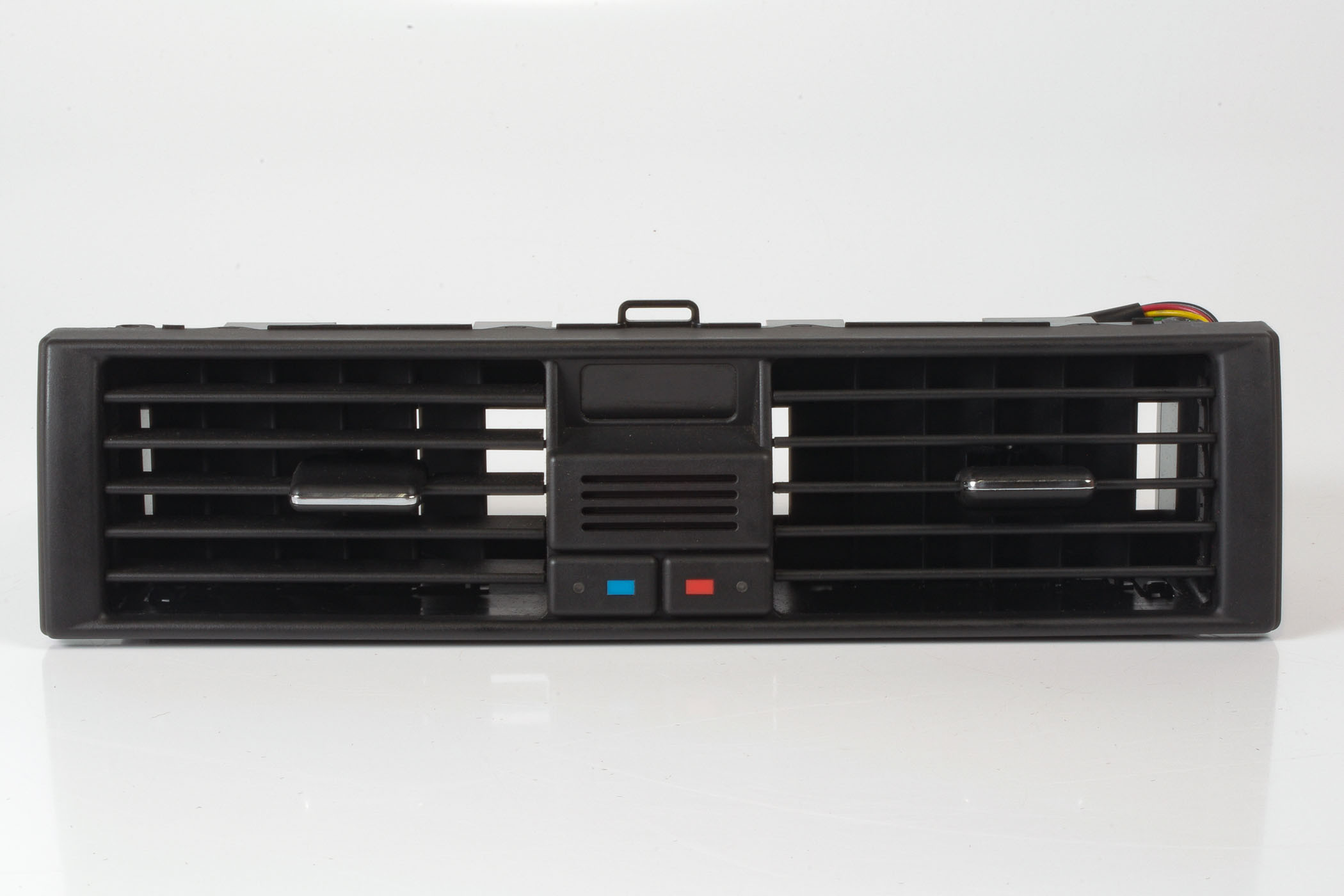 Mercedes 1408301654 Air Vent - Black | W140 V140 C140 S