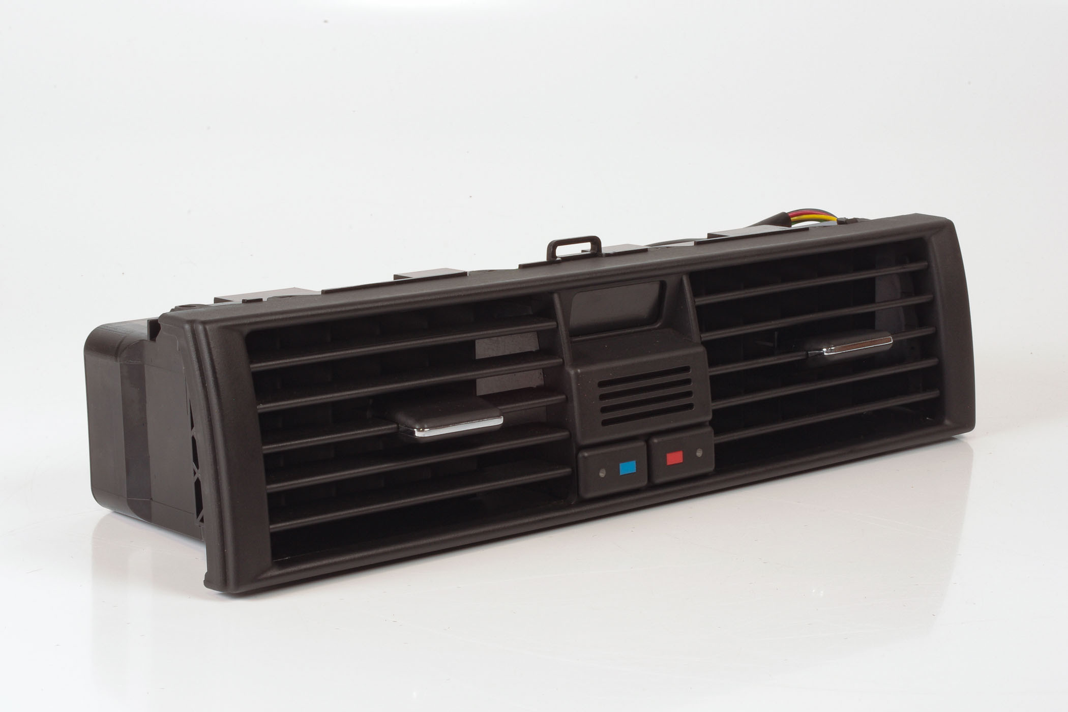 Mercedes 1408301654 Air Vent - Black | W140 V140 C140 S