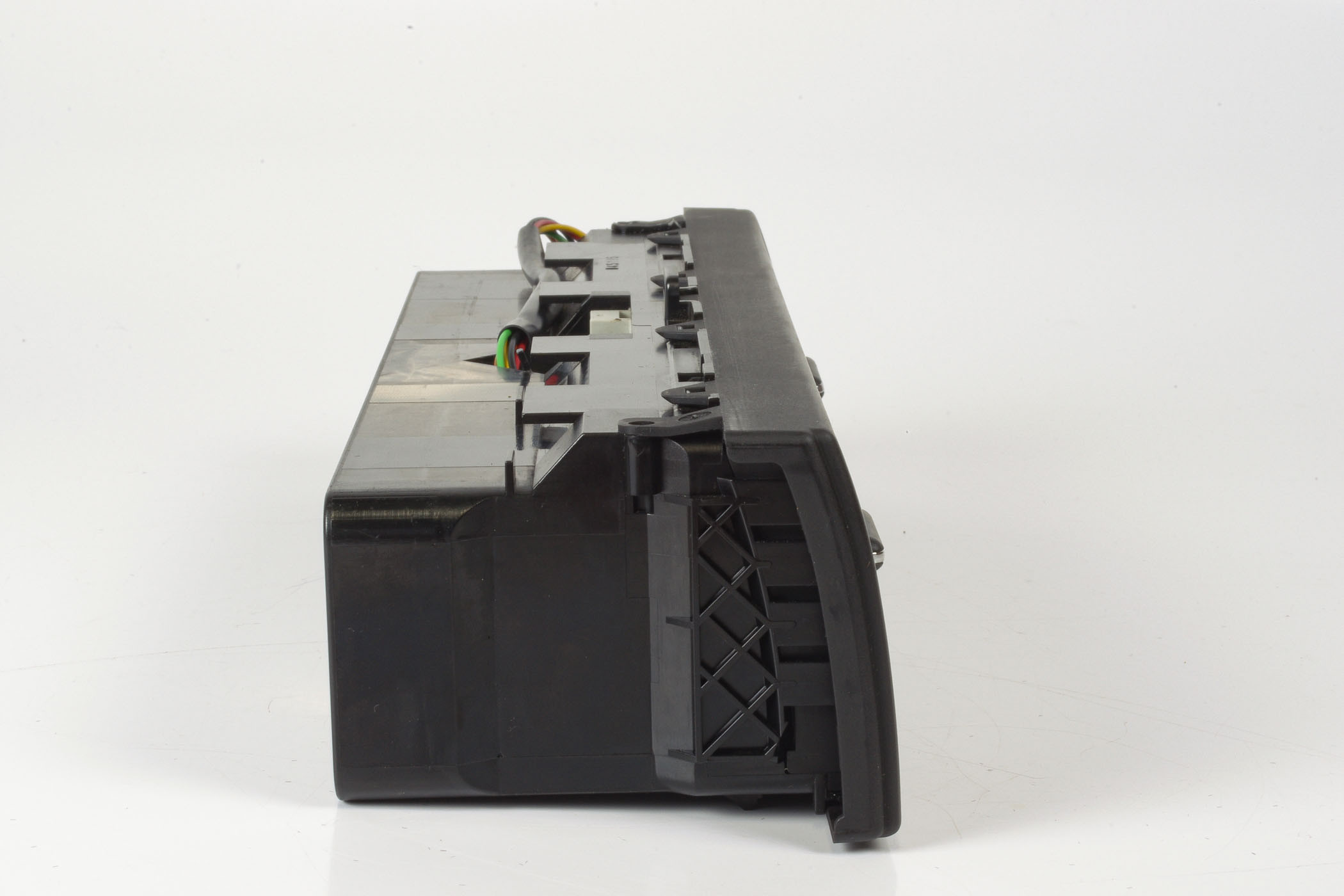 Mercedes 1408301654 Air Vent - Black | W140 V140 C140 S