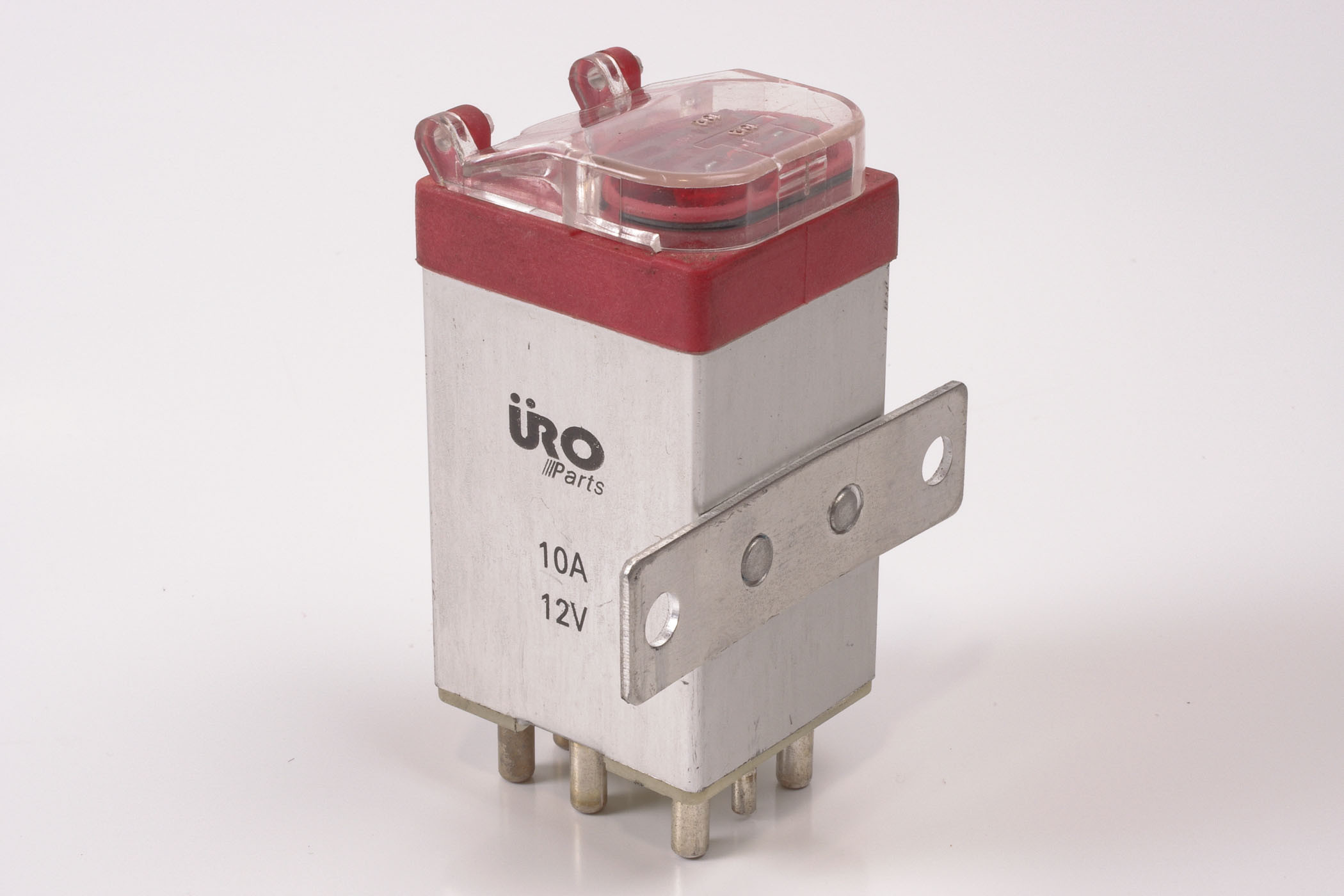 Mercedes 2015403845 OVP Relay (a) | R107 R129 SL W124 E W126 S W201 C W461...