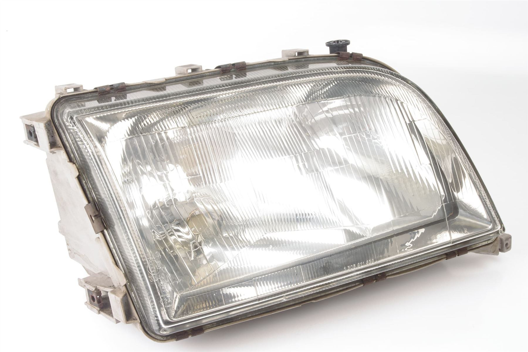 Mercedes 1408207661 Headlight - Front Right (a) | W140 V140 S
