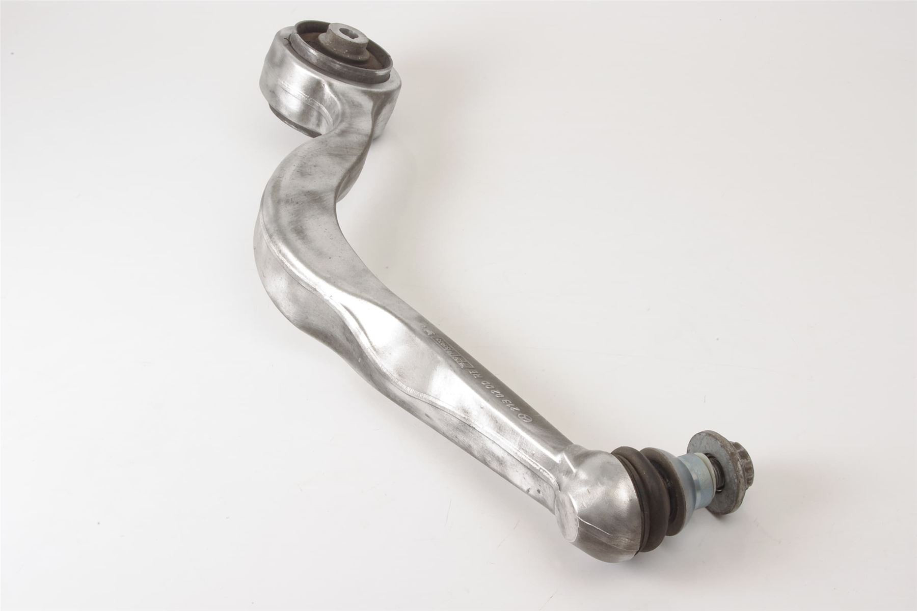 Mercedes 2053306306 AMG Control Arm - Front Left | W205 C