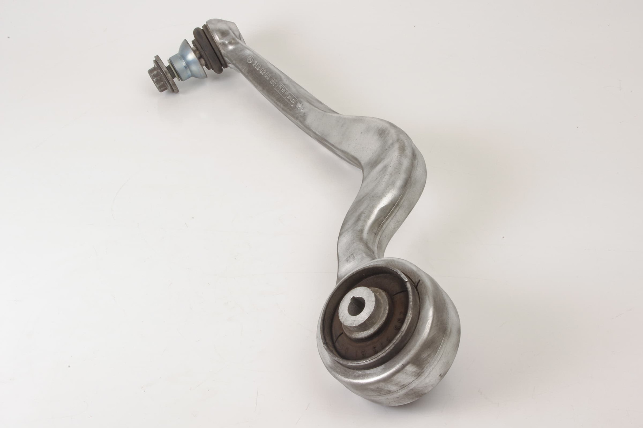 Mercedes 2053306306 AMG Control Arm - Front Left | W205 C