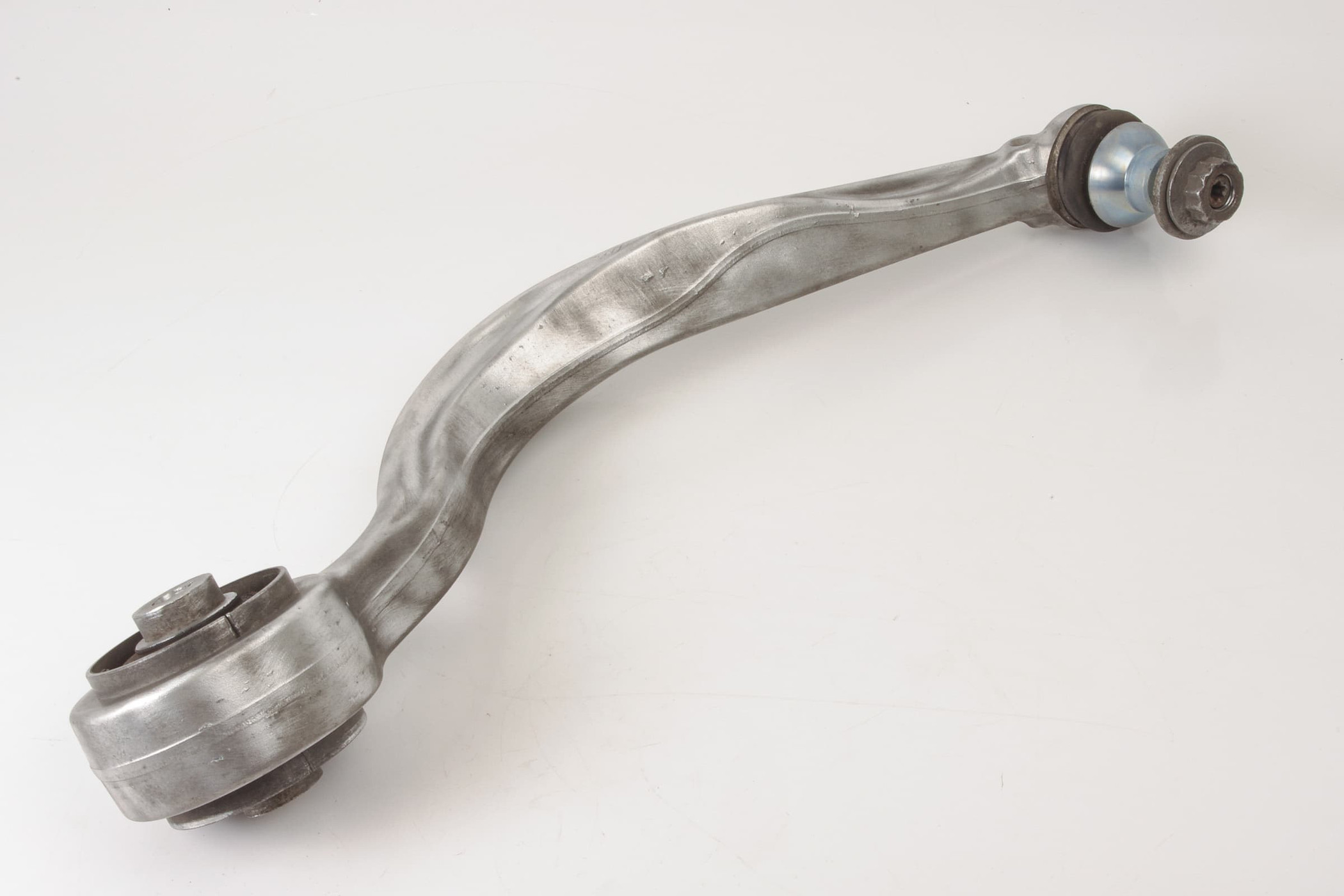 Mercedes 2053306306 AMG Control Arm - Front Left | W205 C