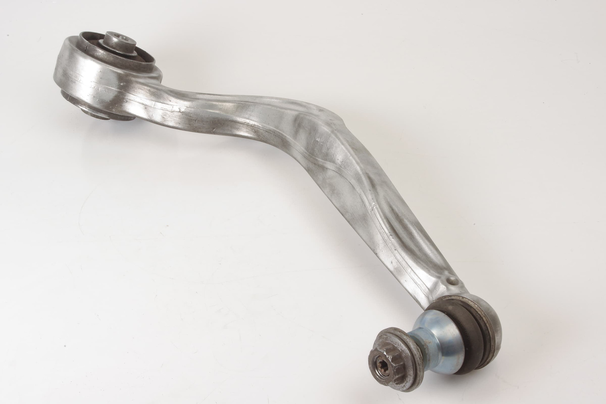 Mercedes 2053306306 AMG Control Arm - Front Left | W205 C