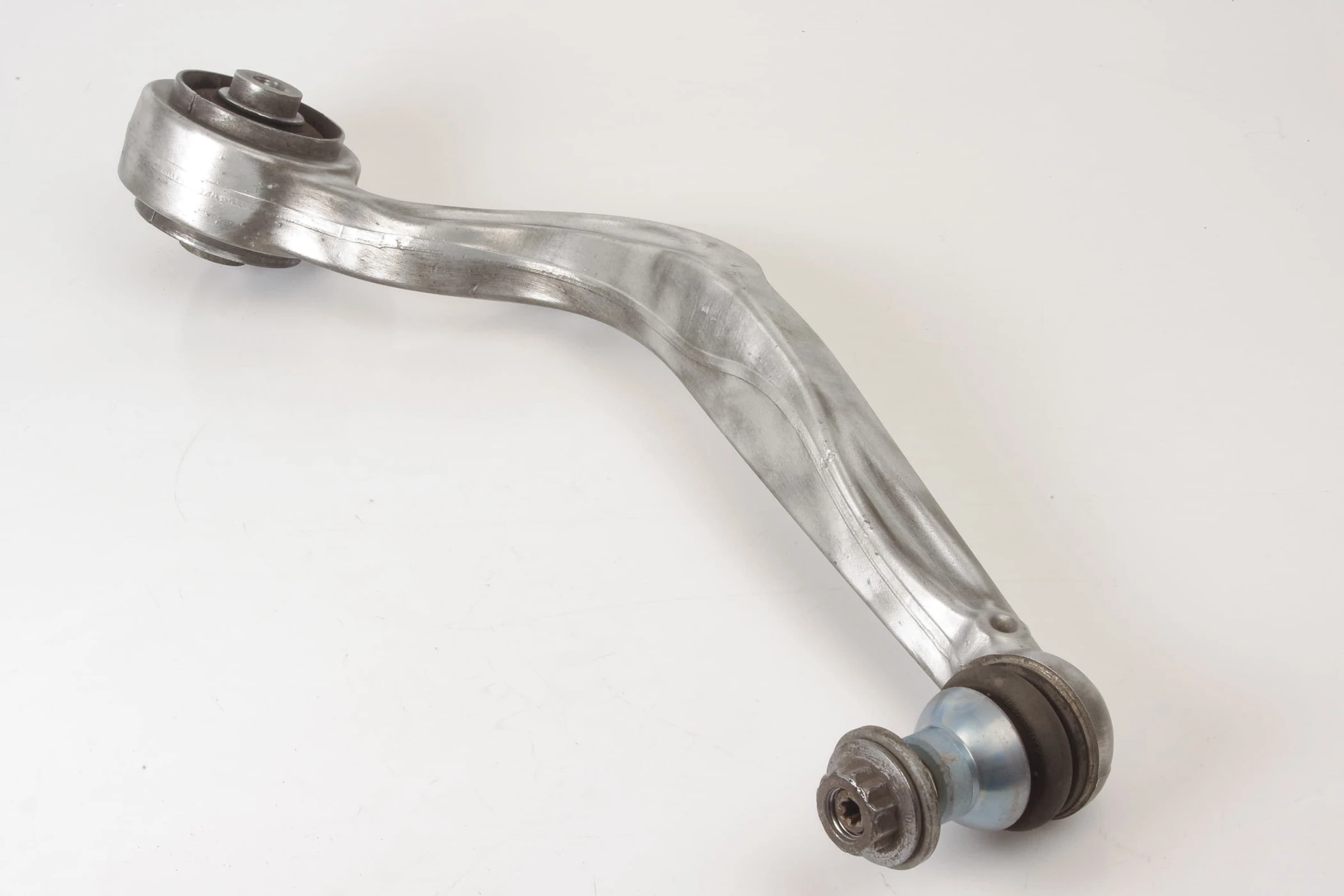 Mercedes 2053306306 AMG Control Arm - Front Left | W205 C