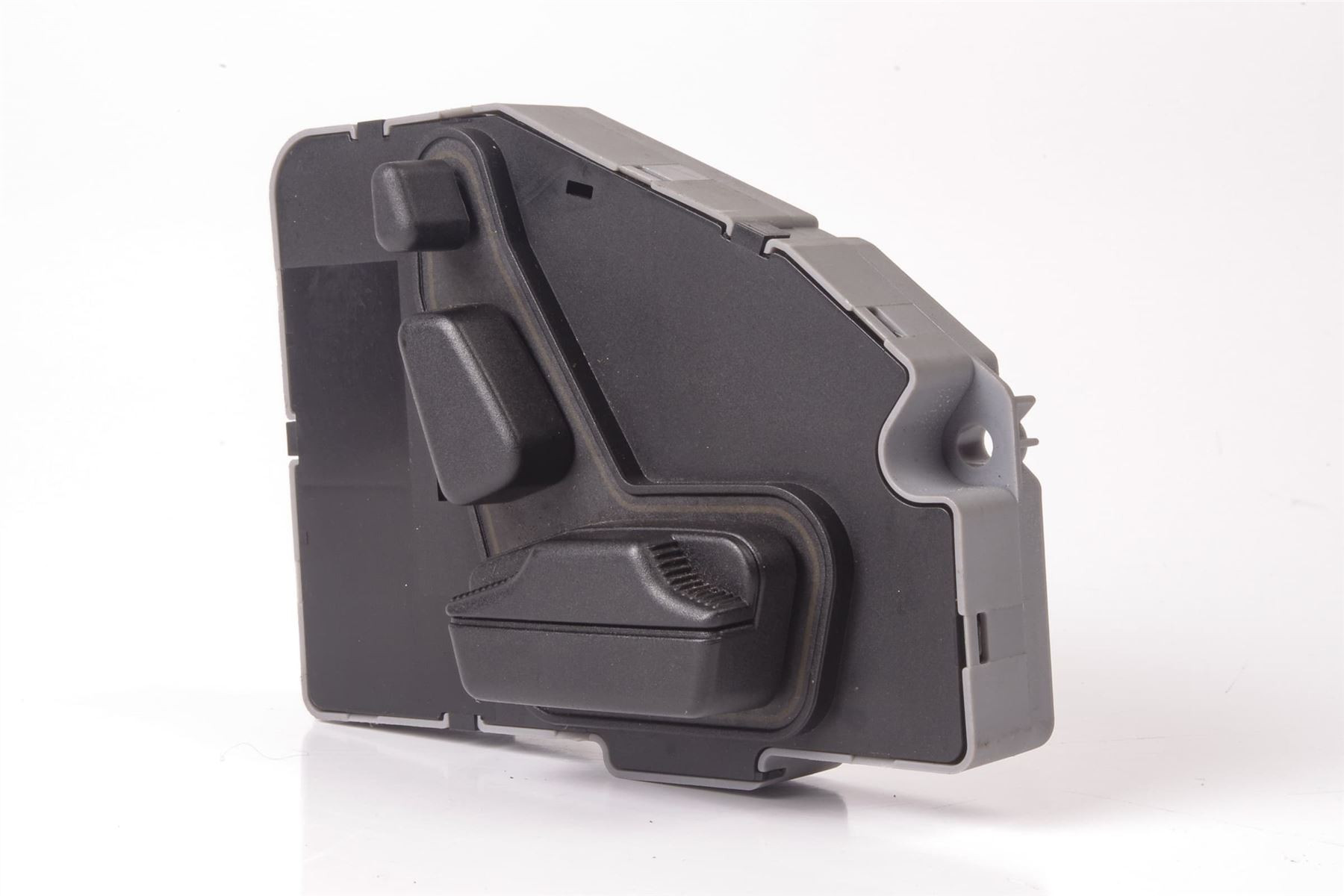 Mercedes 1408200710 Seat Switch - Front Left | W140 V140 C140 S