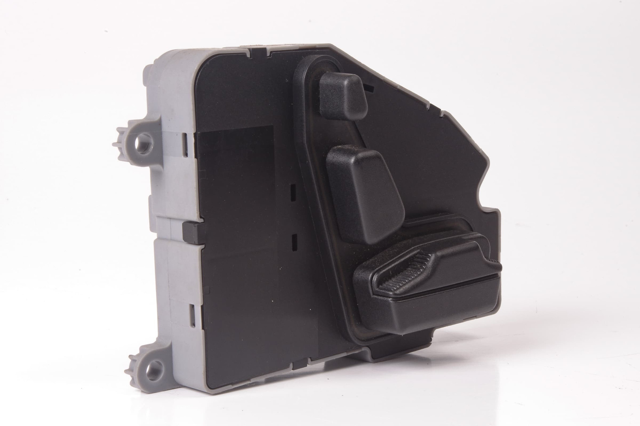 Mercedes 1408200710 Seat Switch - Front Left | W140 V140 C140 S