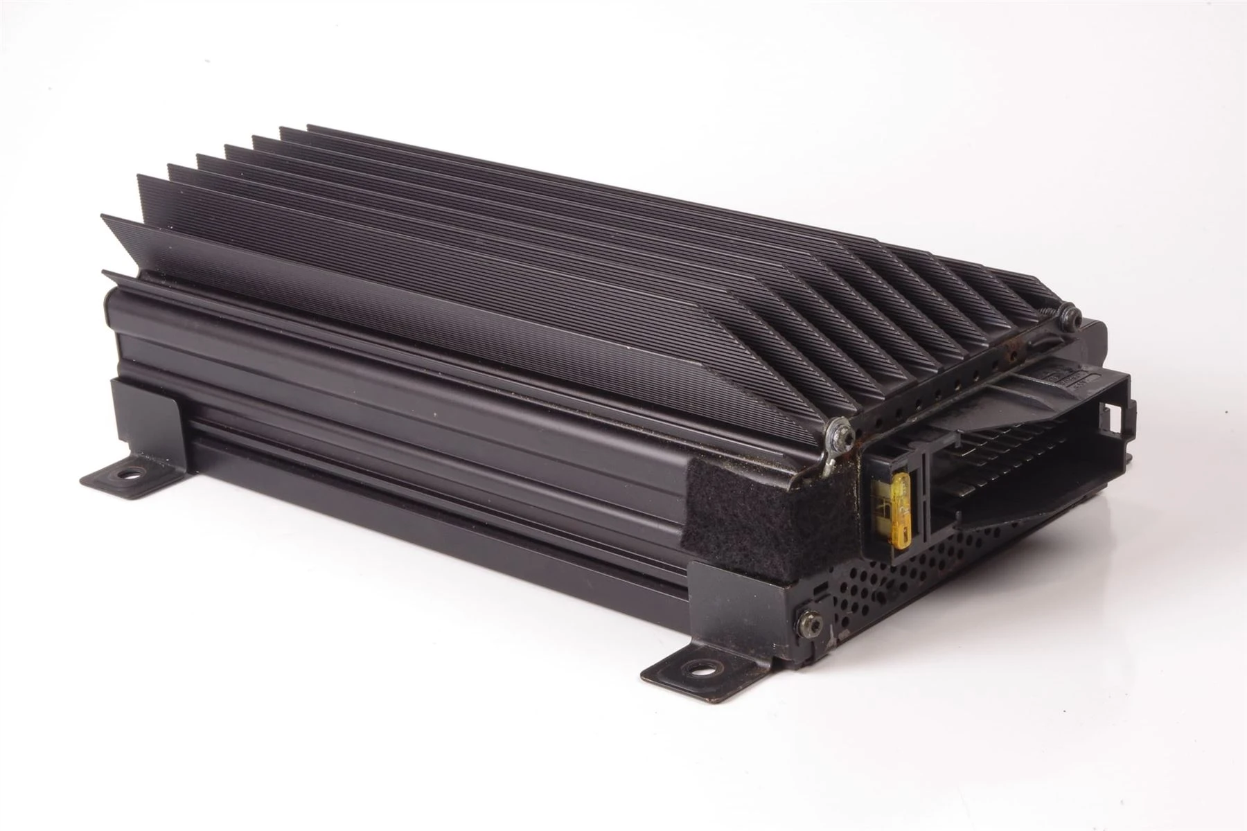 Mercedes 1408202289 Amplifier | W140 V140 S