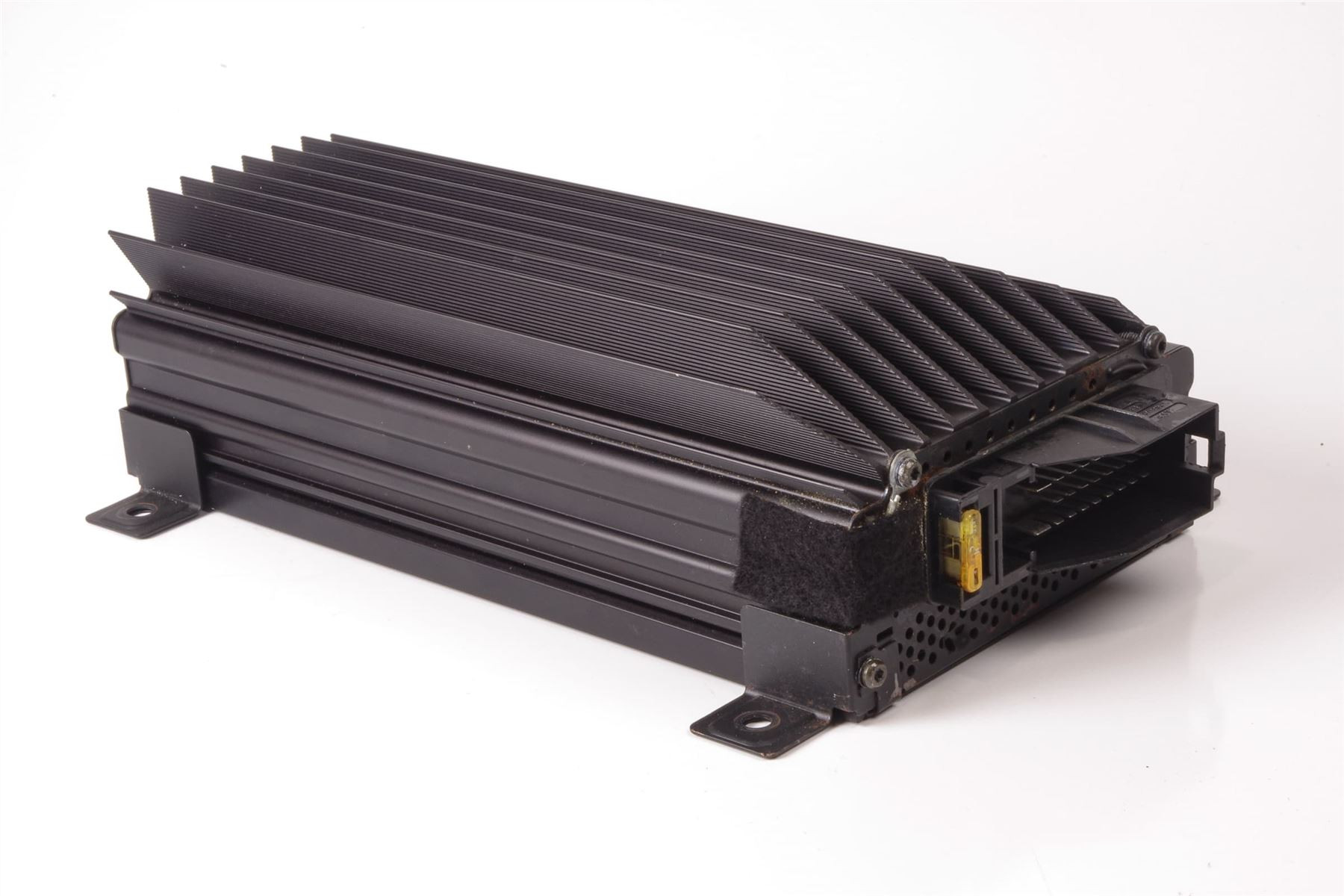 Mercedes 1408202289 Amplifier | W140 V140 S