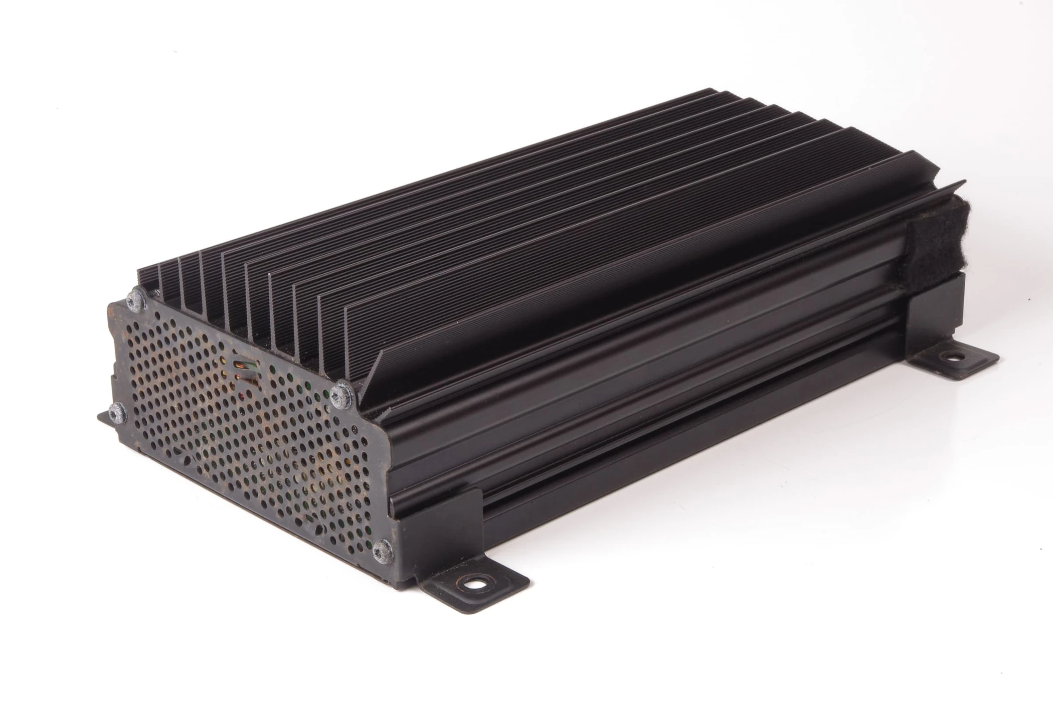 Mercedes 1408202289 Amplifier | W140 V140 S