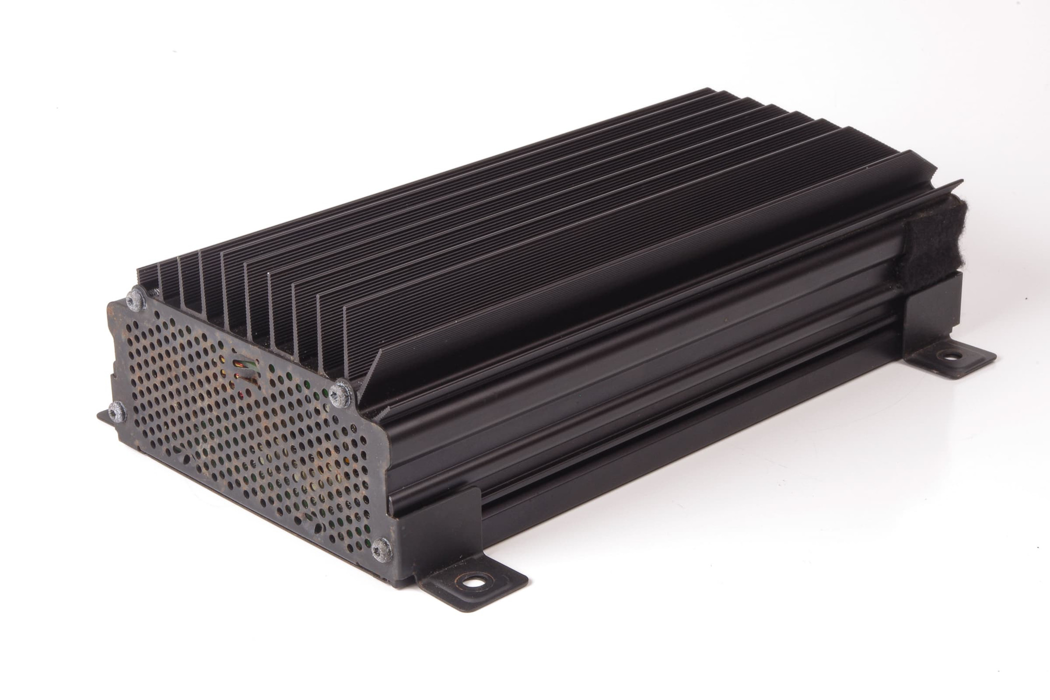 Mercedes 1408202289 Amplifier | W140 V140 S