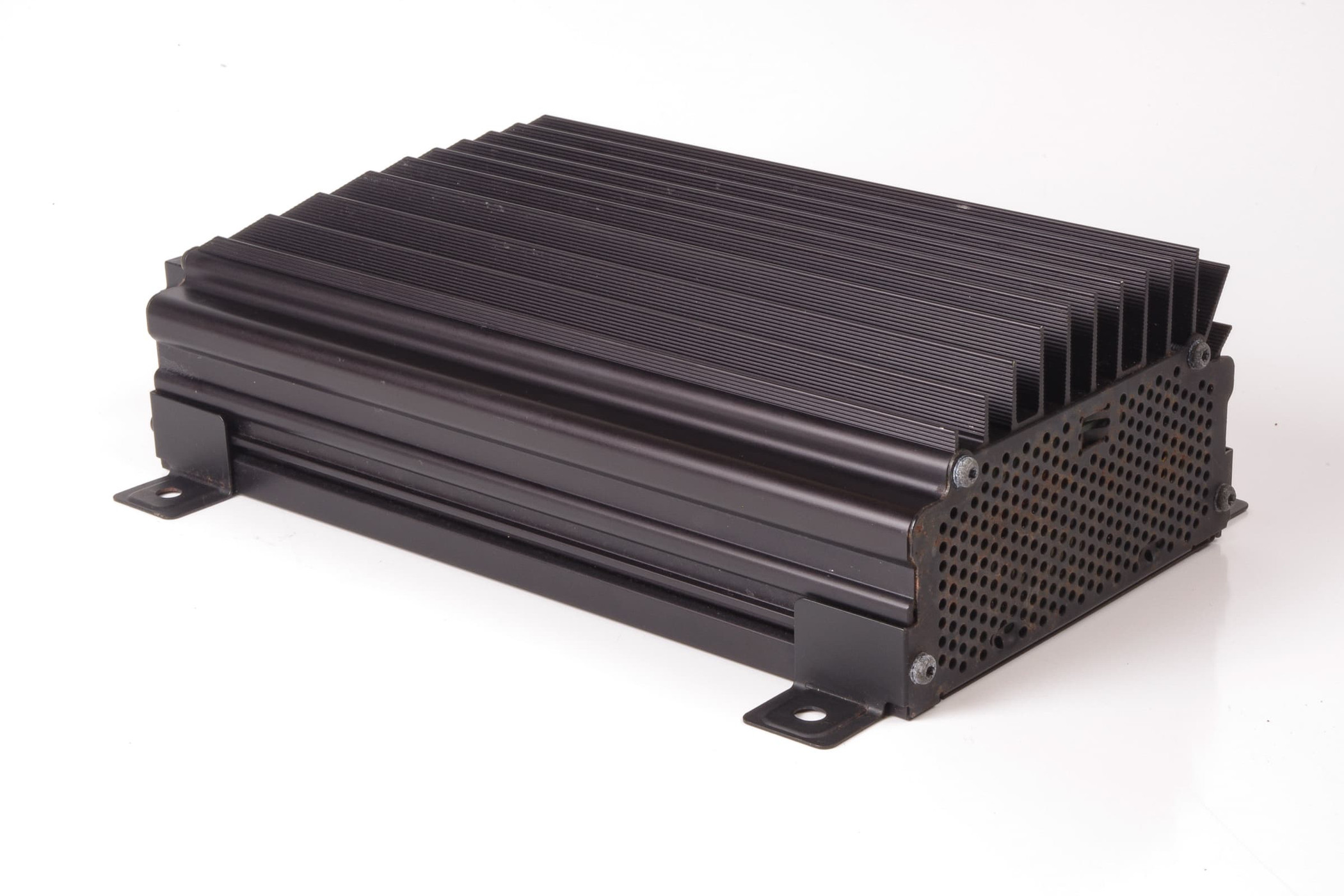 Mercedes 1408202289 Amplifier | W140 V140 S