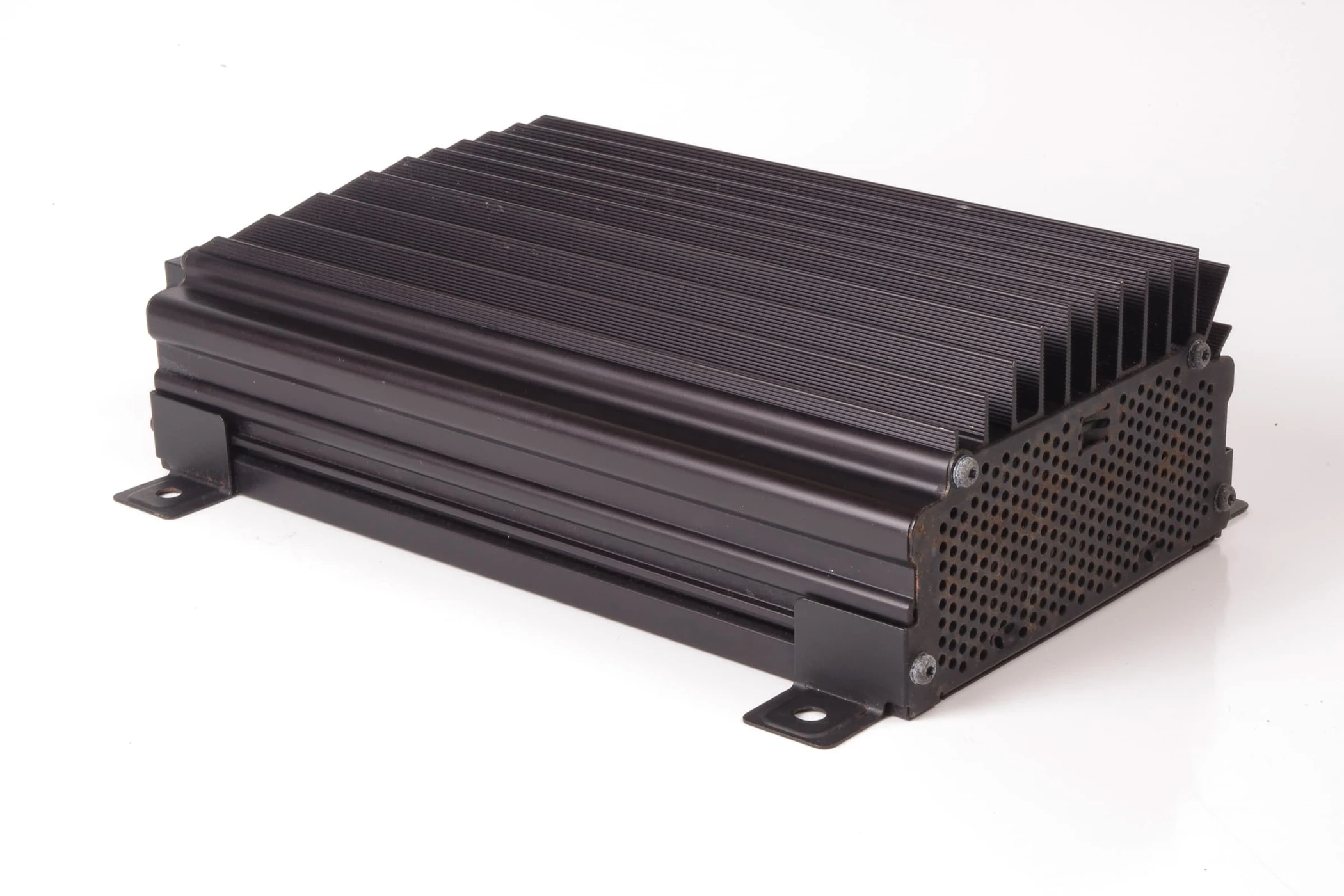 Mercedes 1408202289 Amplifier | W140 V140 S