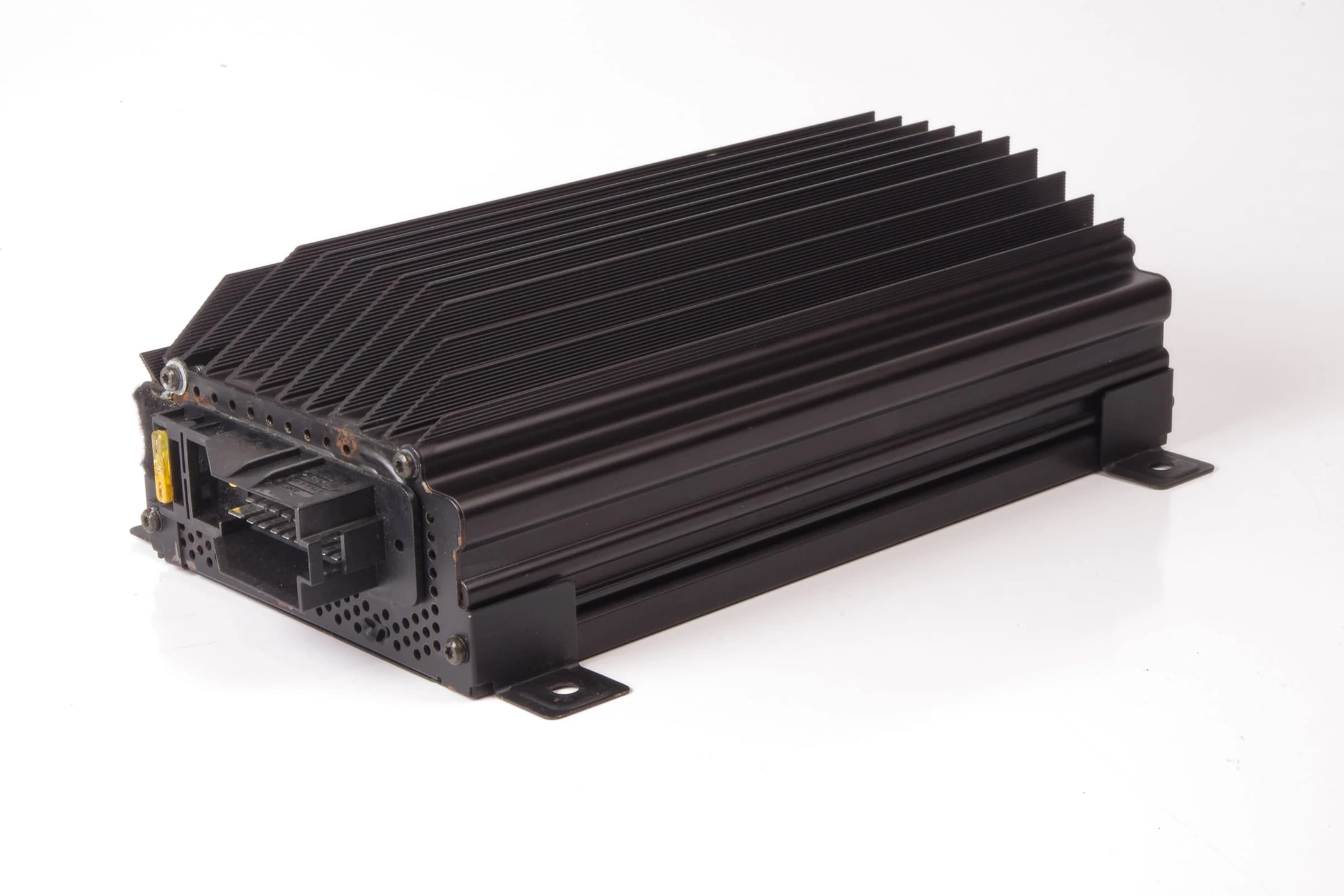 Mercedes 1408202289 Amplifier | W140 V140 S