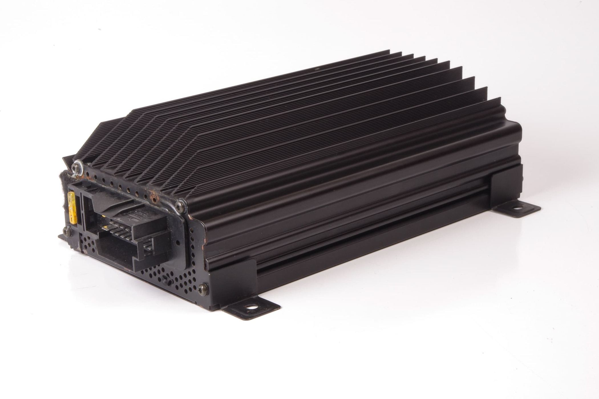 Mercedes 1408202289 Amplifier | W140 V140 S