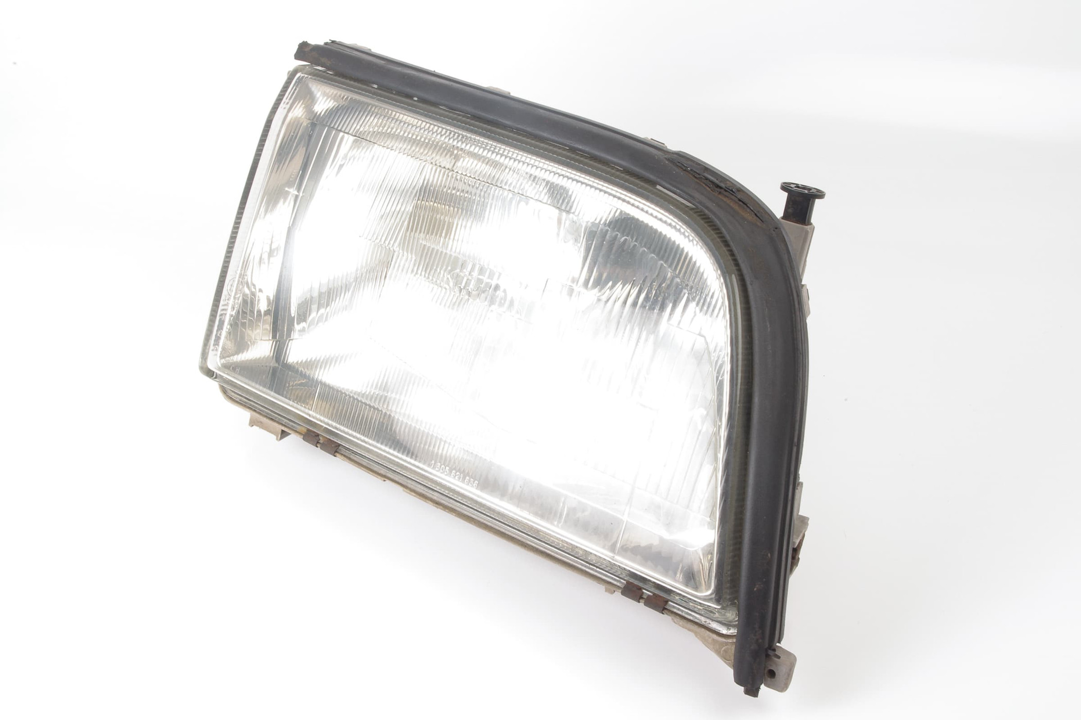 Mercedes 1408207661 Headlight - Front Right | W140 V140 S