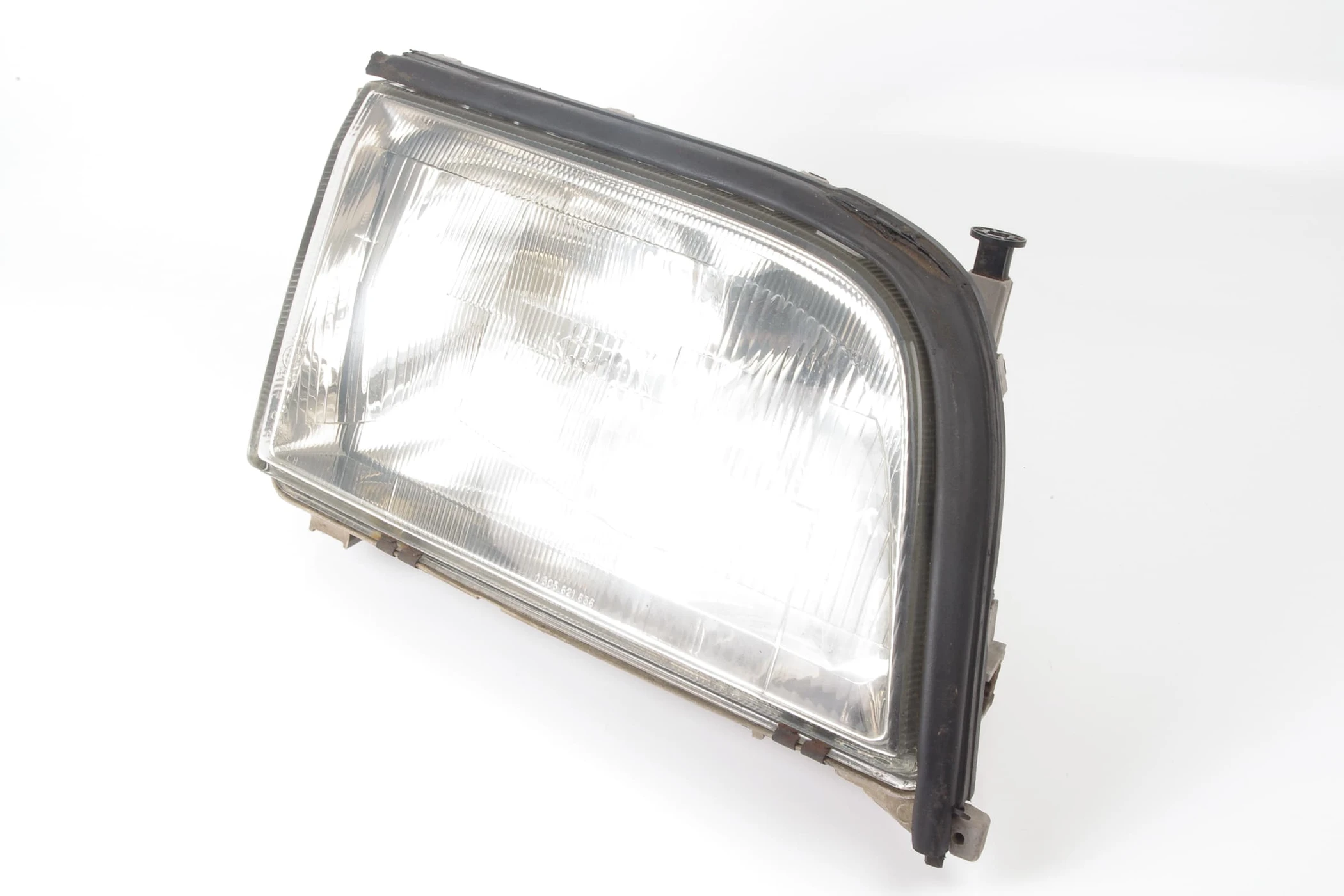 Mercedes 1408207661 Headlight - Front Right | W140 V140 S