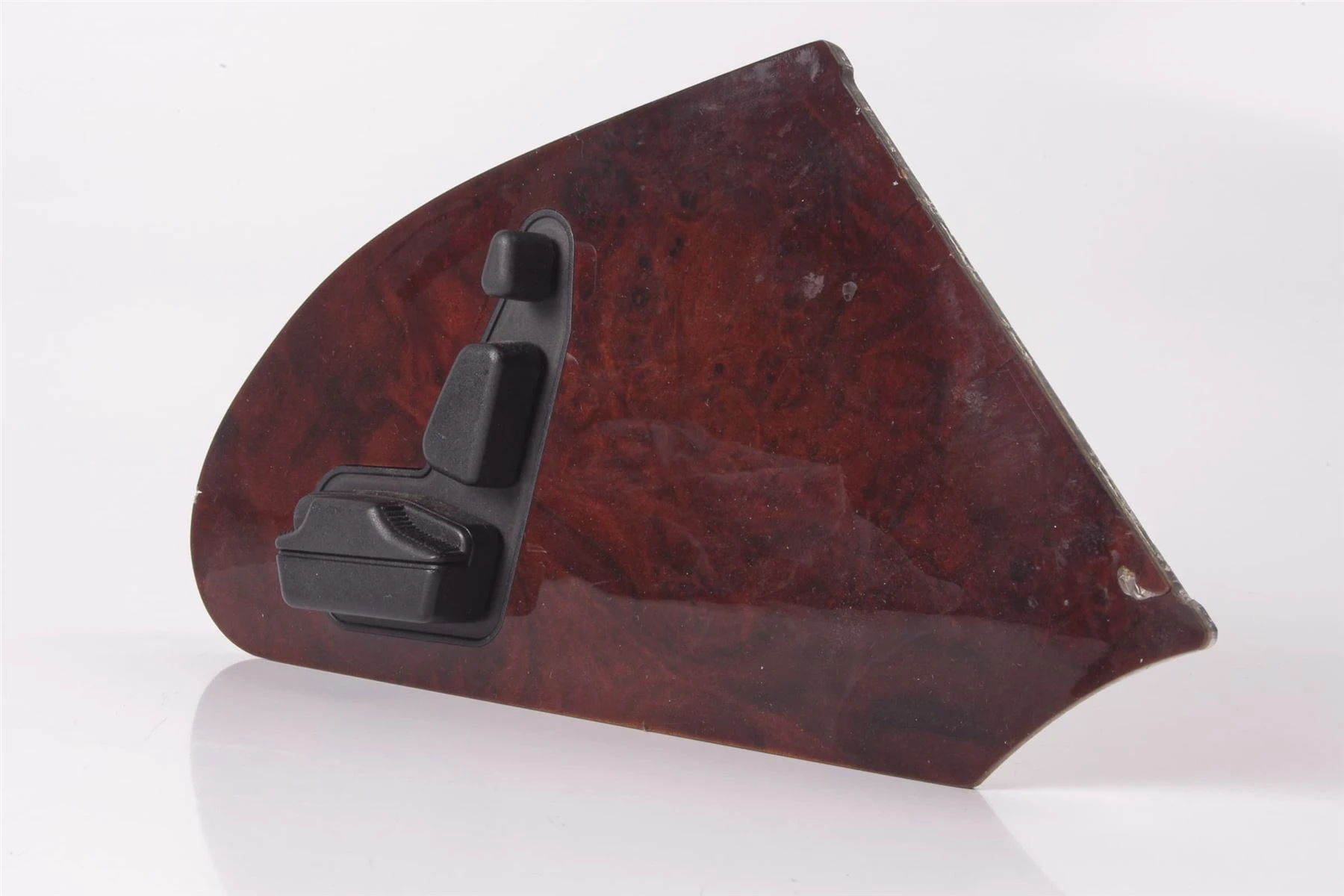 Mercedes 1408200810 Seat Switch & Panel - Right | W140 V140 C140 S