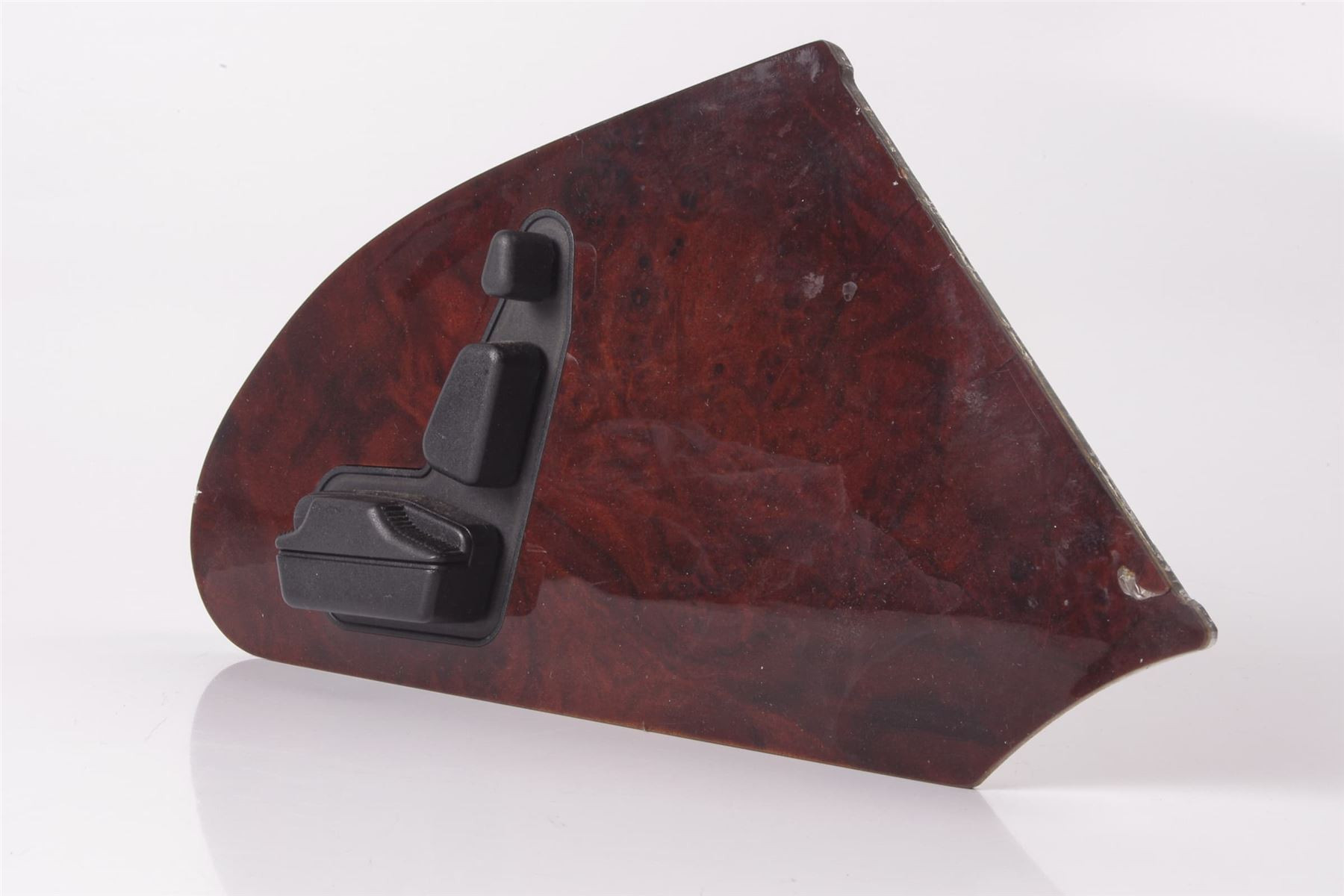 Mercedes 1408200810 Seat Switch & Panel - Right | W140 V140 C140 S