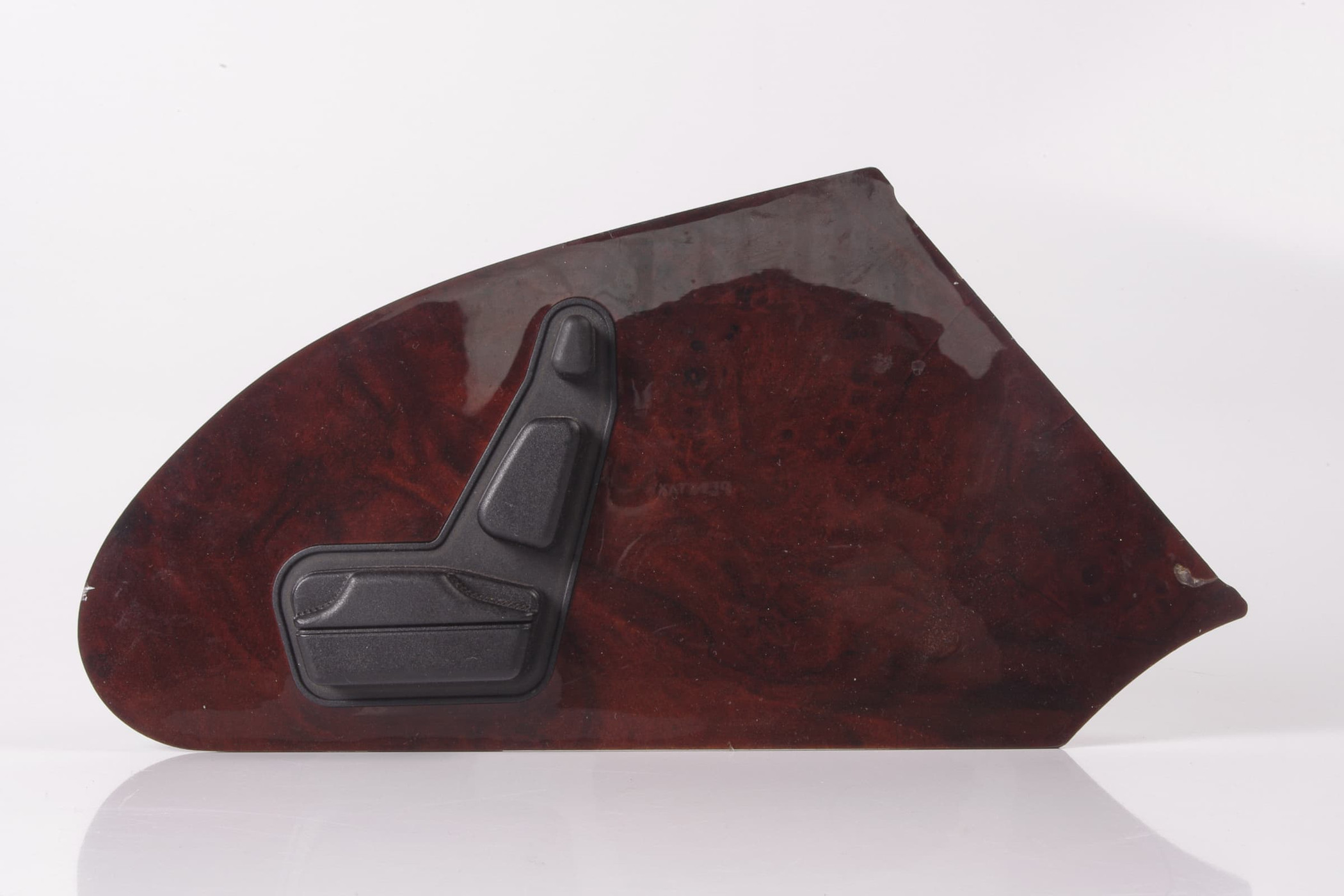 Mercedes 1408200810 Seat Switch & Panel - Right | W140 V140 C140 S