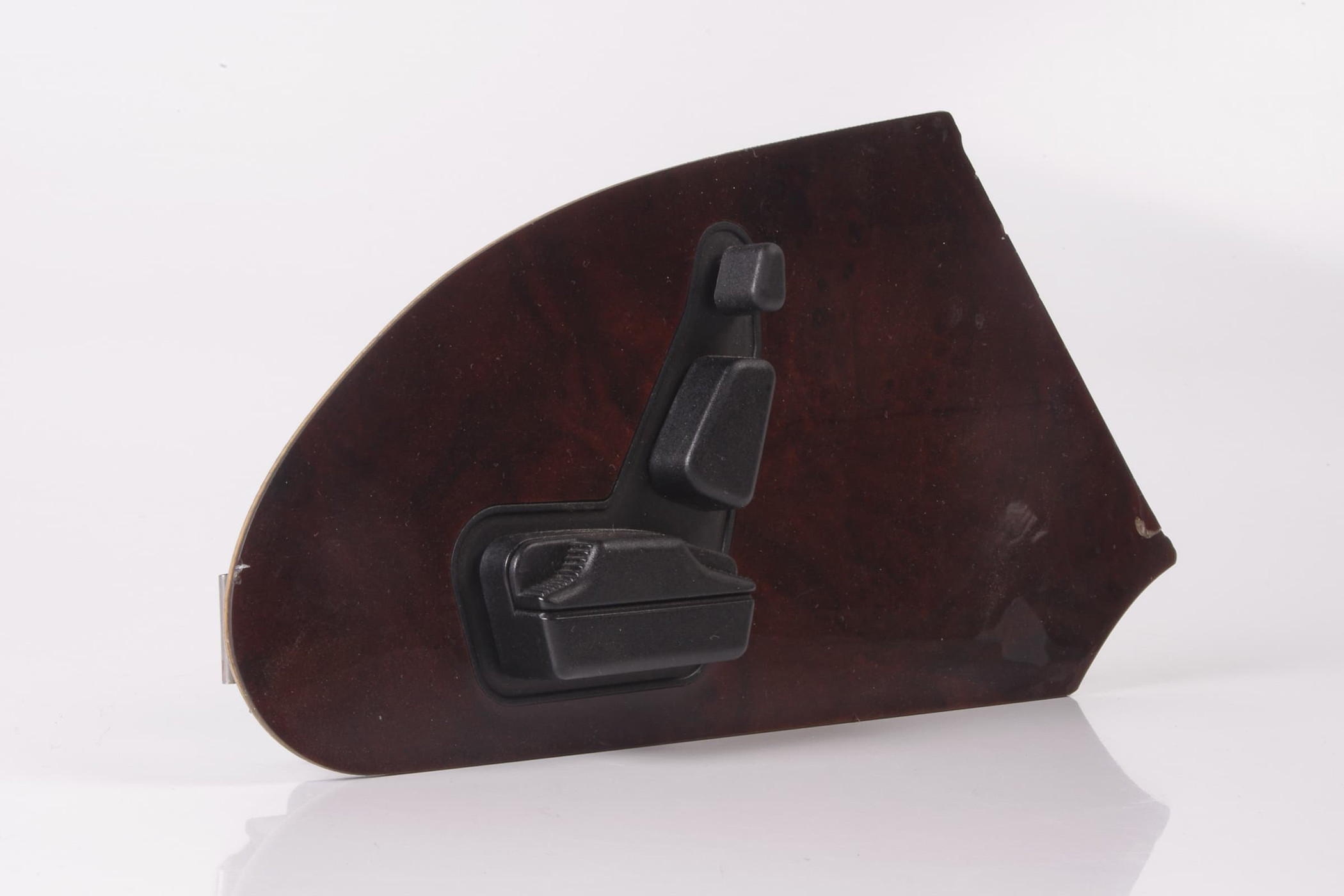 Mercedes 1408200810 Seat Switch & Panel - Right | W140 V140 C140 S