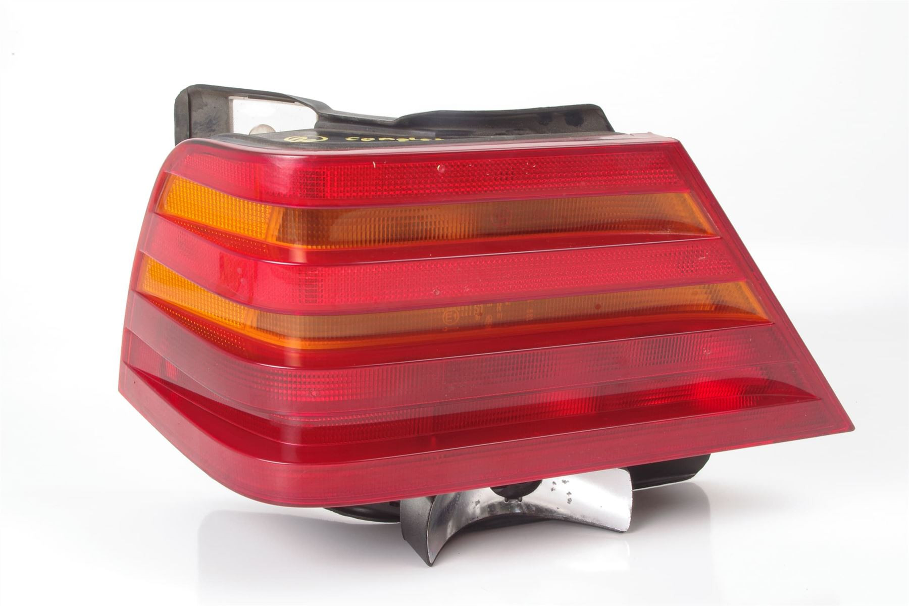 Mercedes 1408200364 Tail Light - Rear Left | W140 C140 S