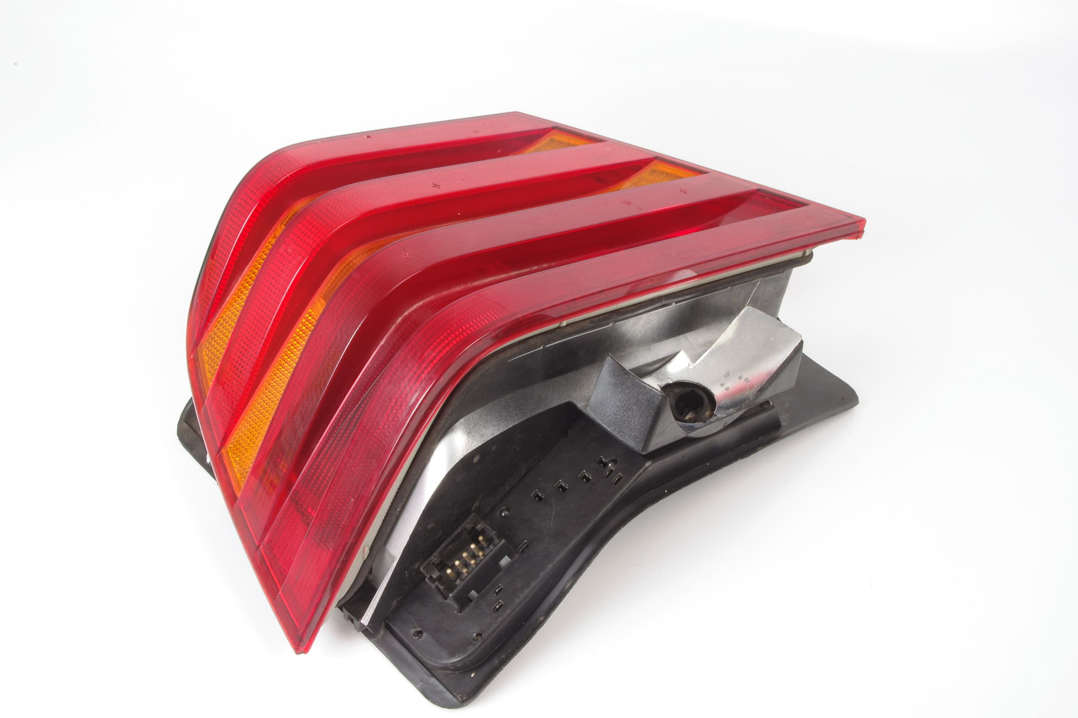 Mercedes 1408200364 Tail Light - Rear Left | W140 C140 S