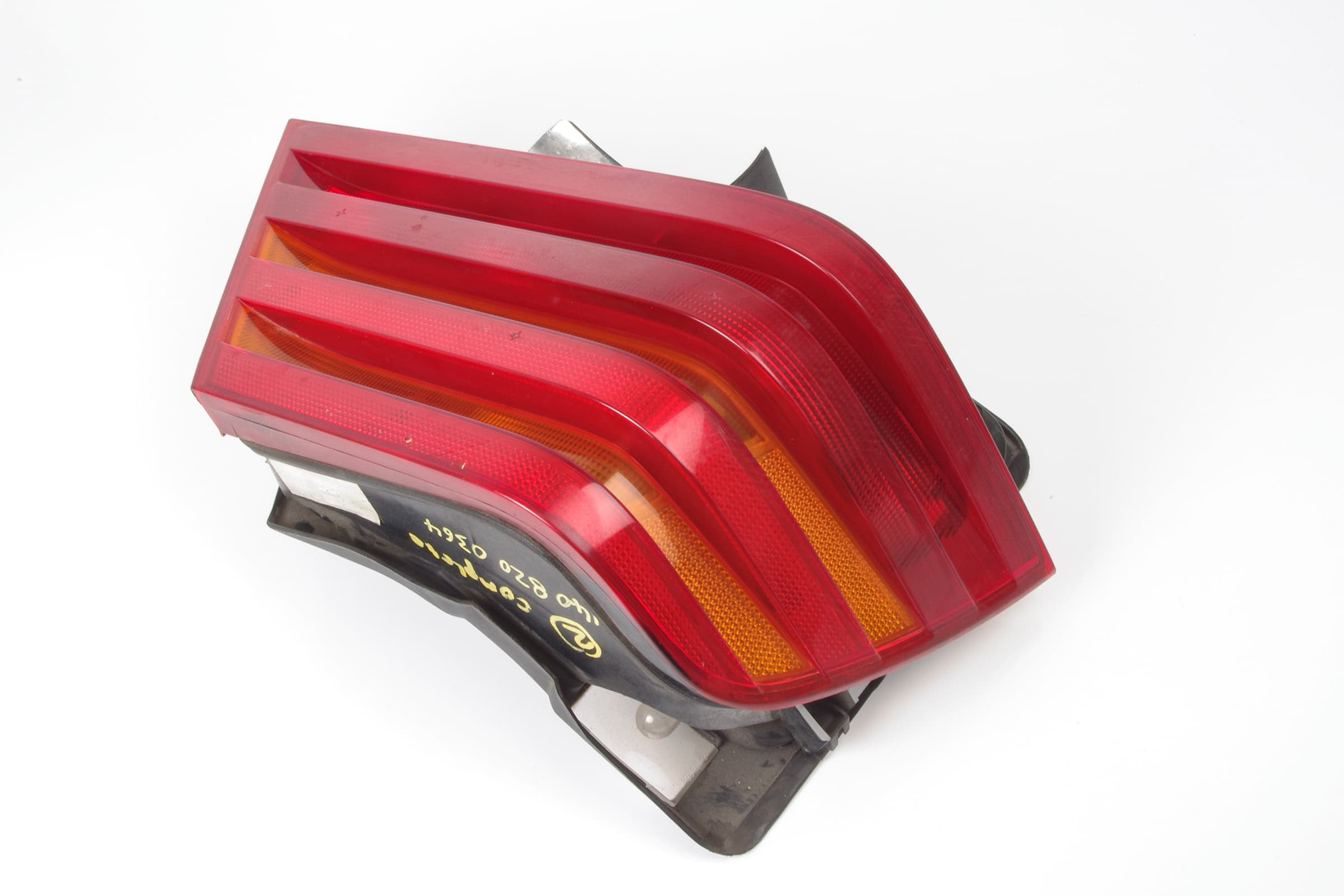 Mercedes 1408200364 Tail Light - Rear Left | W140 C140 S