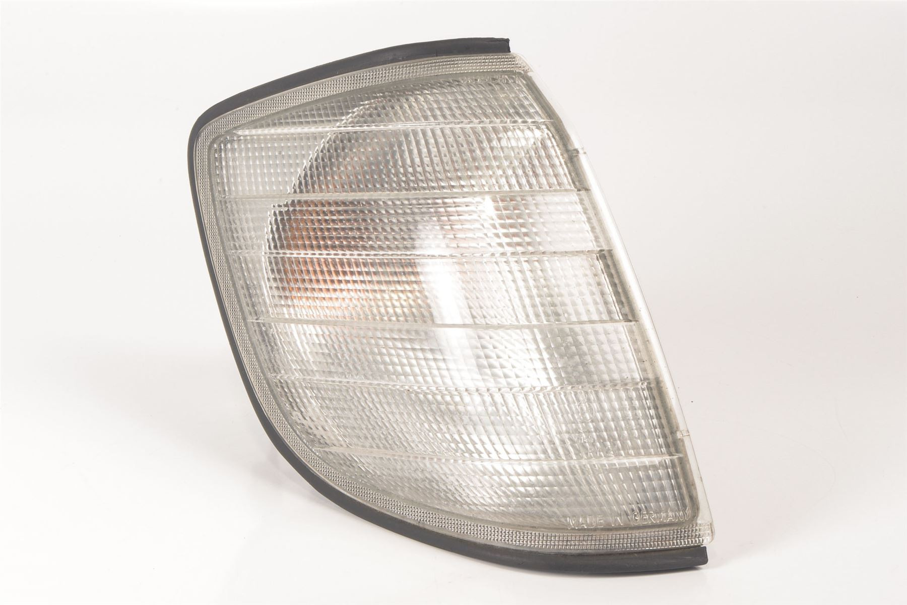 Mercedes 1408260643 Indicator Lens - Right | W140 V140 S
