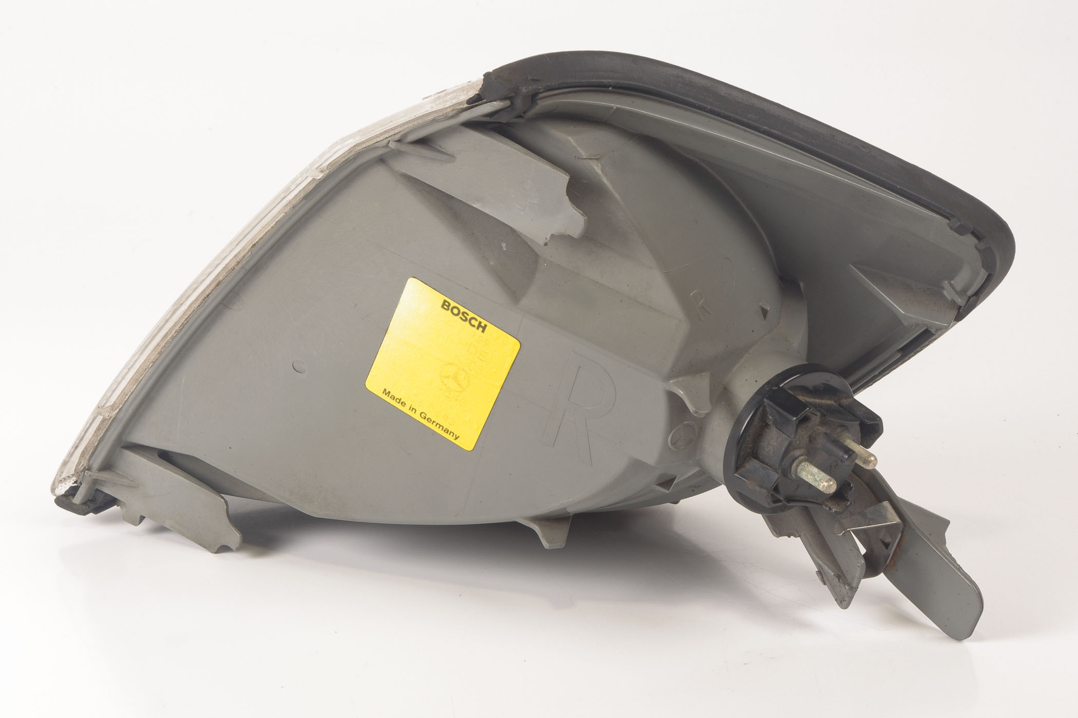 Mercedes 1408260643 Indicator Lens - Right | W140 V140 S