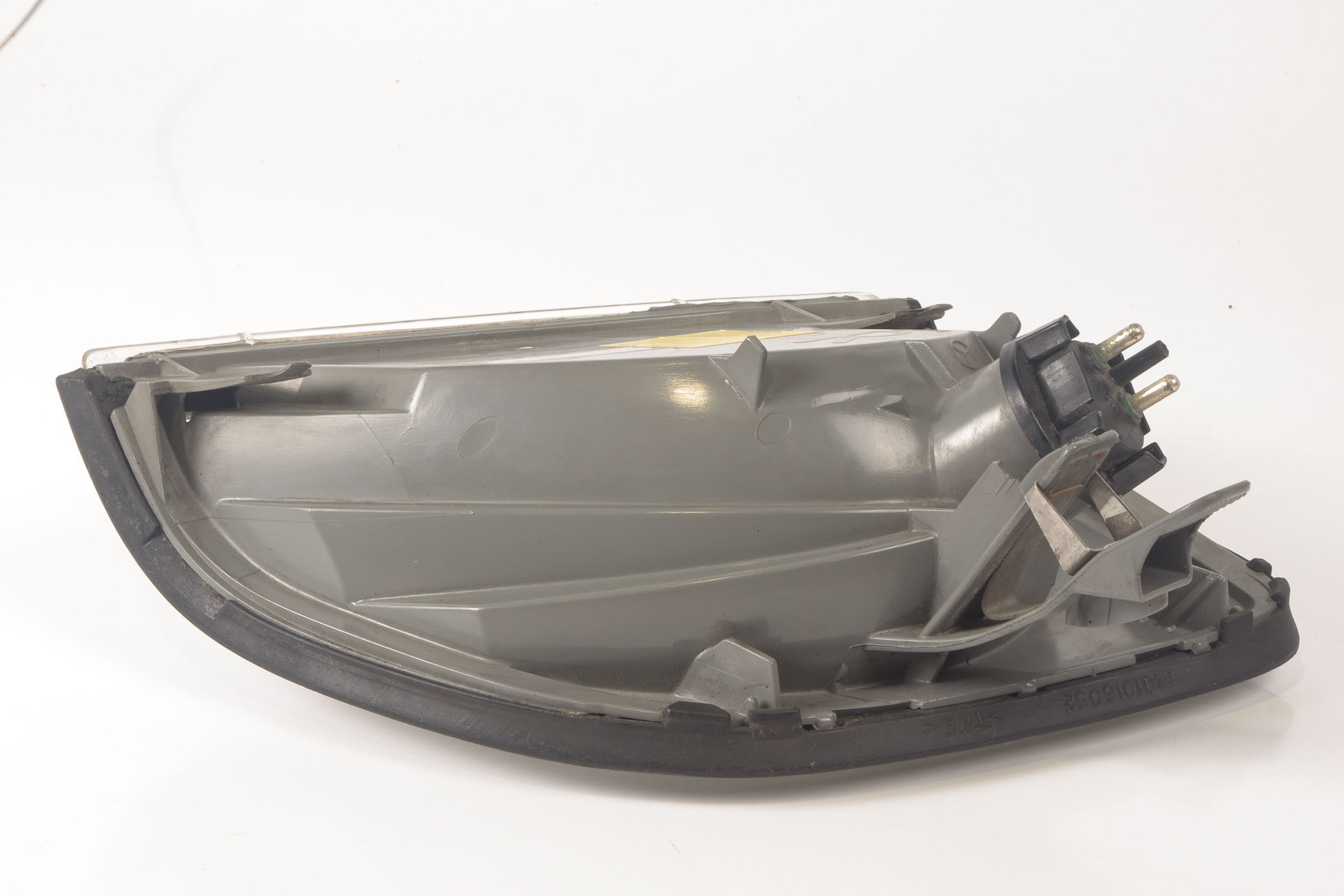 Mercedes 1408260643 Indicator Lens - Right | W140 V140 S