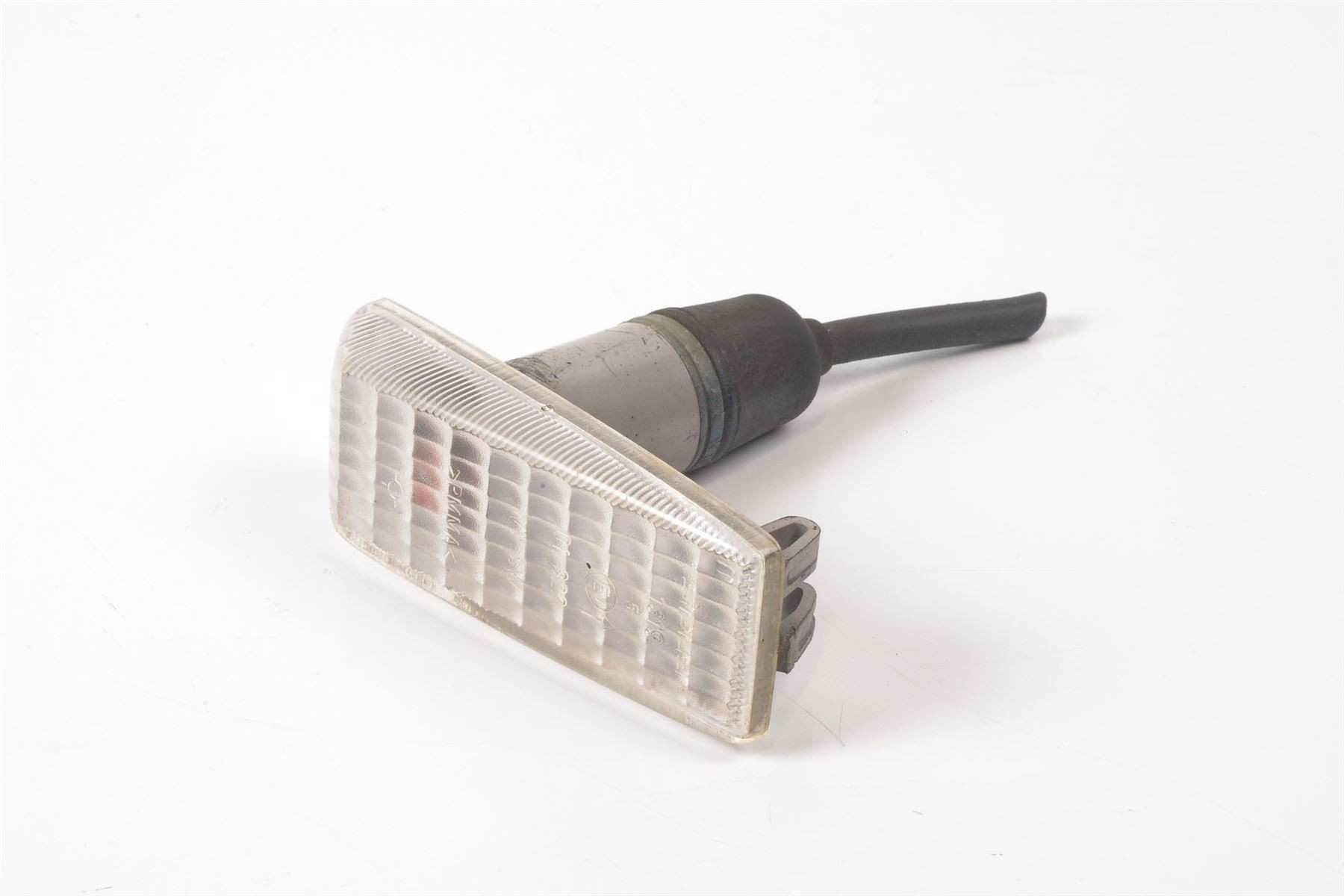 Mercedes 2028201621 Indicator Lens | R129 SL W140 V140 C140 S W202 S202 C