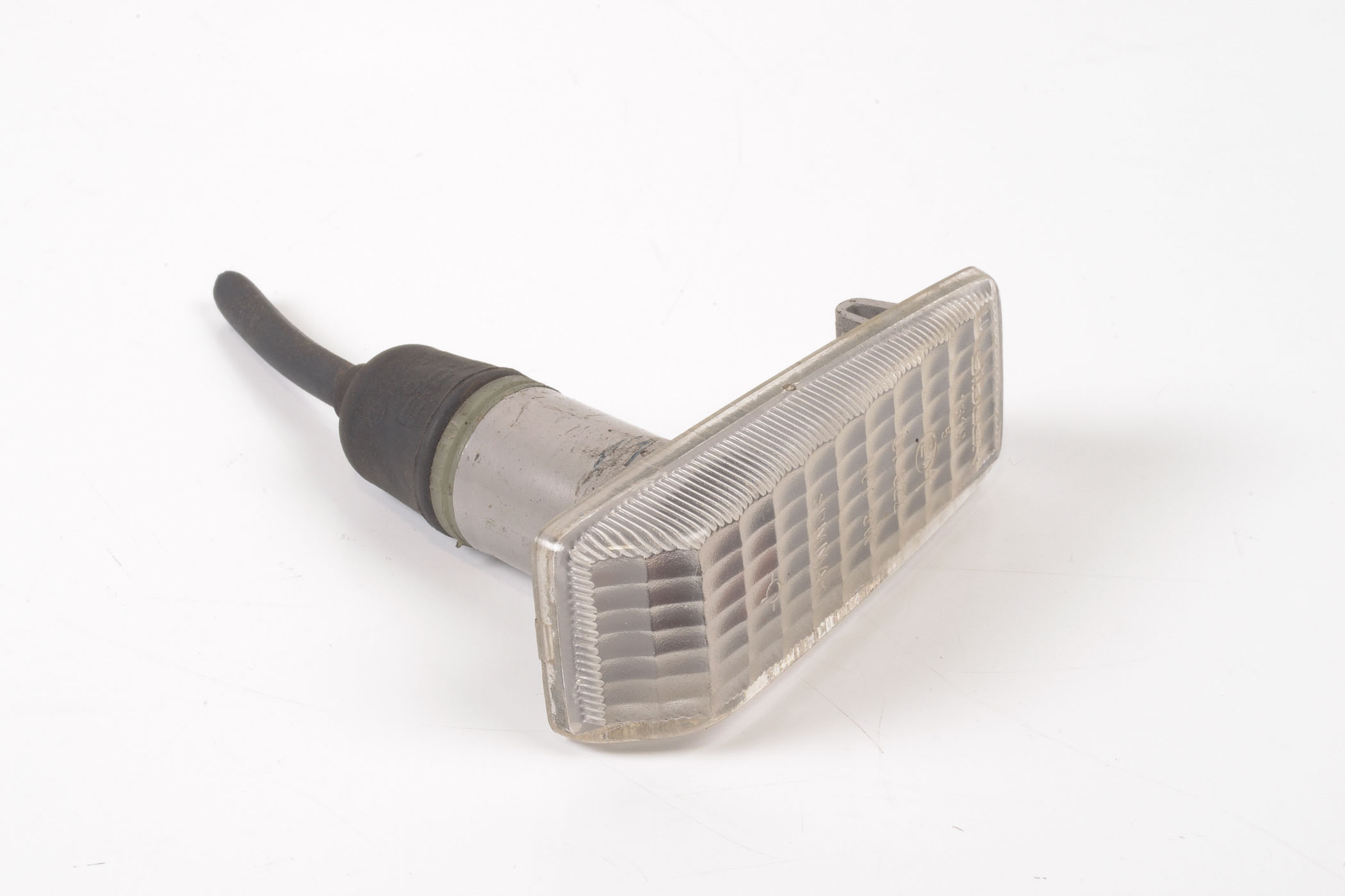Mercedes 2028201621 Indicator Lens | R129 SL W140 V140 C140 S W202 S202 C