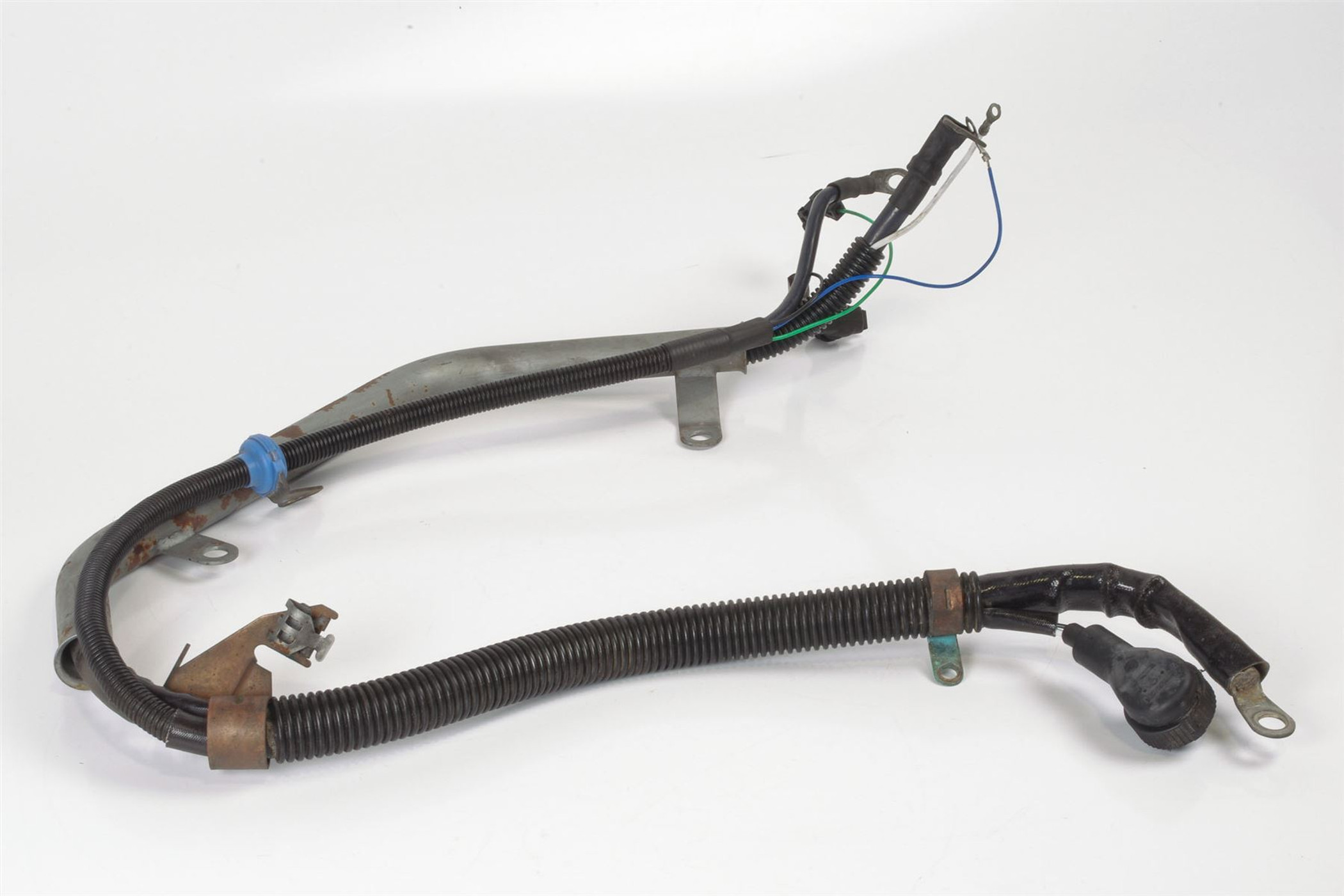 Mercedes 1405404330 Starter Cable | W140 V140 C140 S W210 E