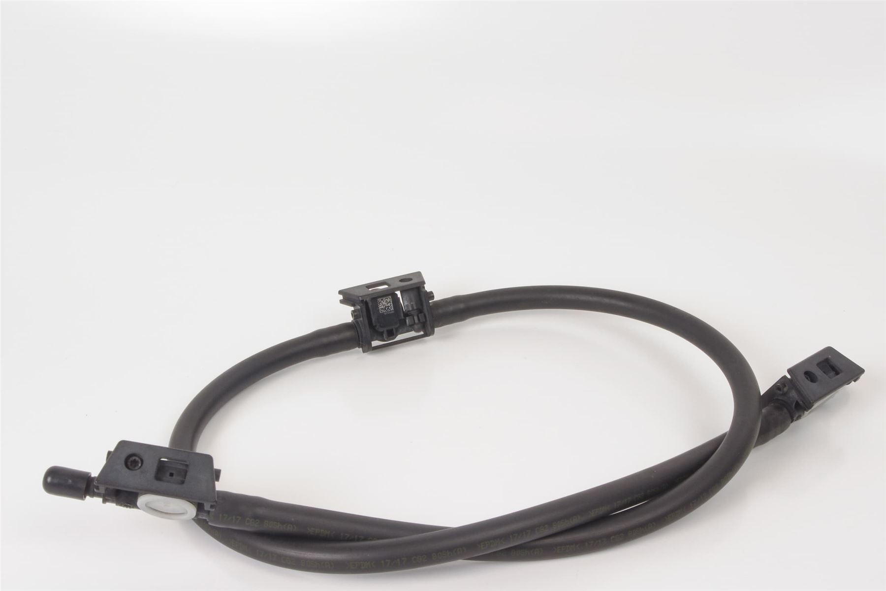 Mercedes 2058600292 Washer Jets - Front | W205 V205 S205 C205 A205 C