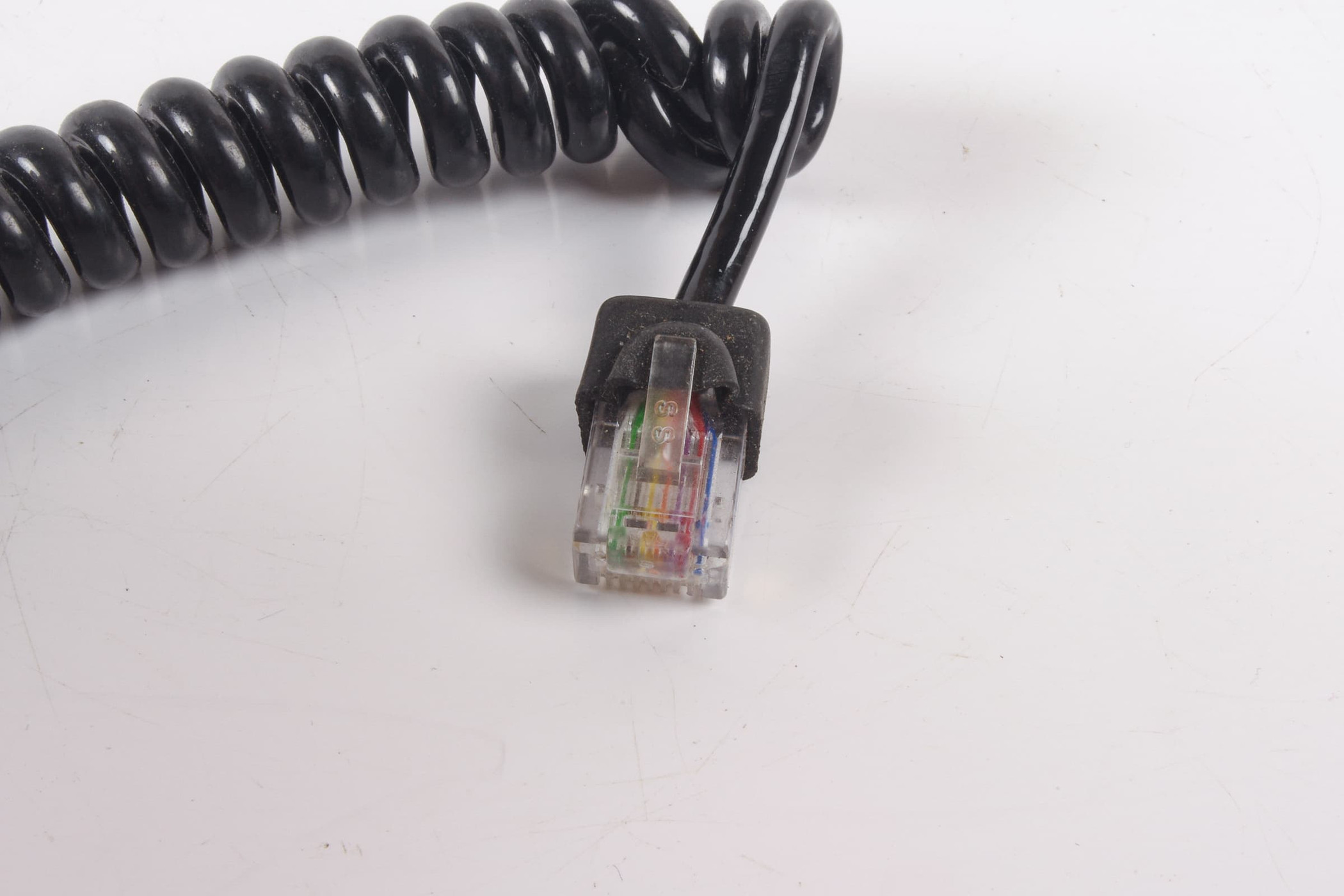 Mercedes 2038200735 Phone | R129 SL W203 C C208 A208 CLK W210 E C215 CL W220 S