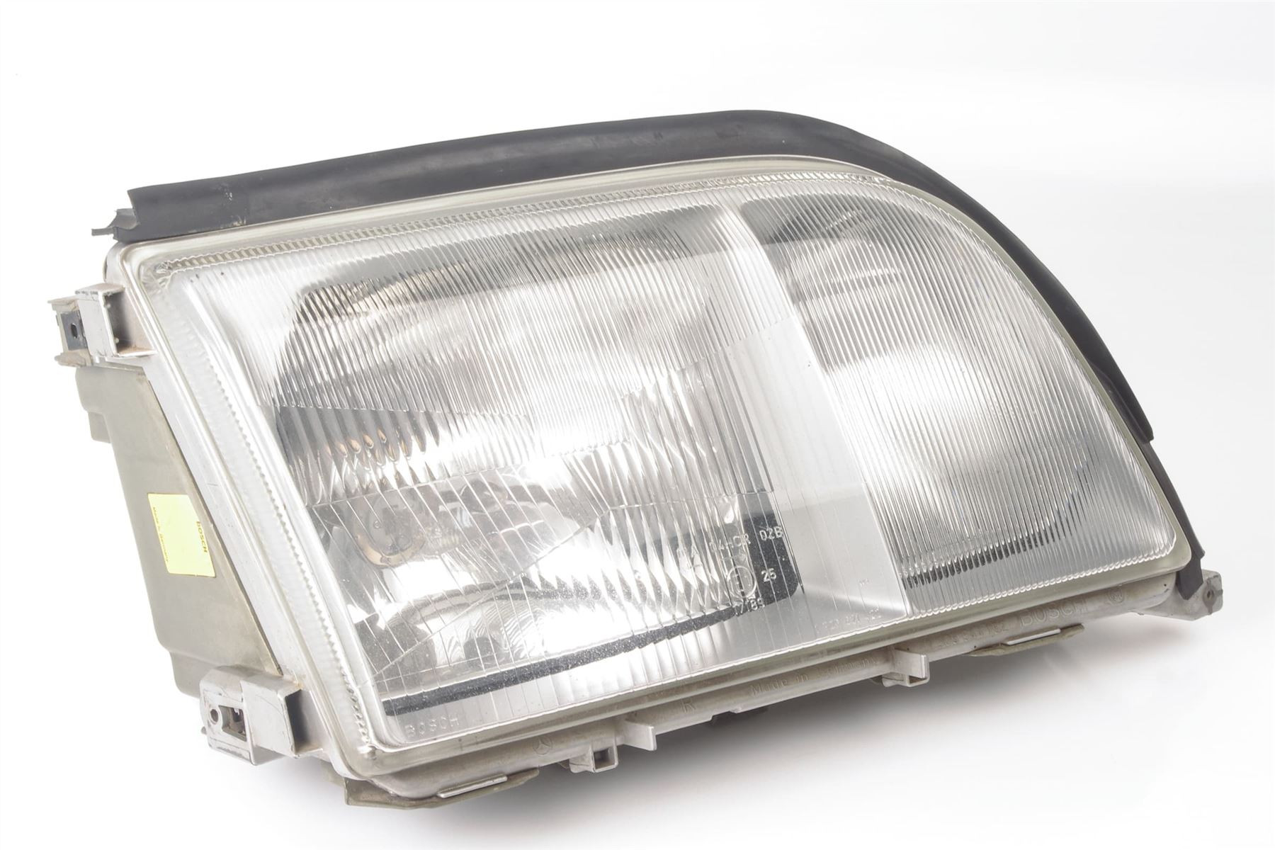 Mercedes 1408203061 Headlight - Right (a) | W140 V140 S