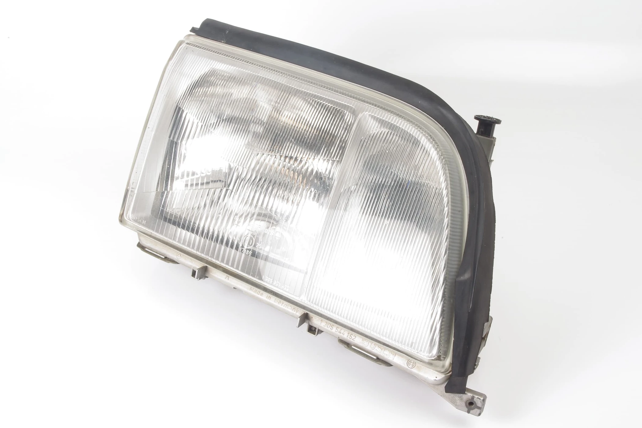 Mercedes 1408203061 Headlight - Right (a) | W140 V140 S