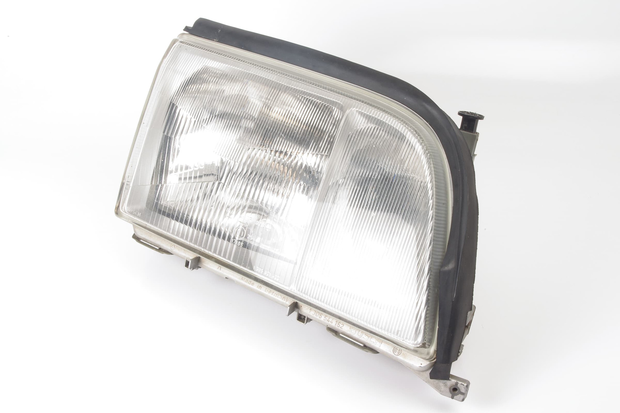 Mercedes 1408203061 Headlight - Right (a) | W140 V140 S