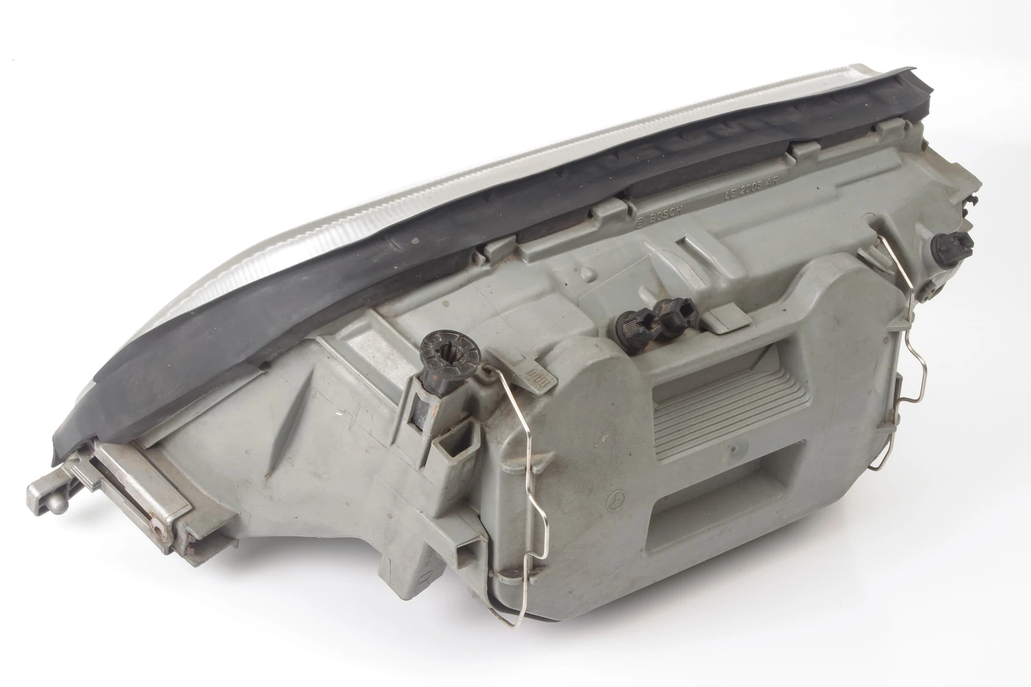 Mercedes 1408203061 Headlight - Right (a) | W140 V140 S