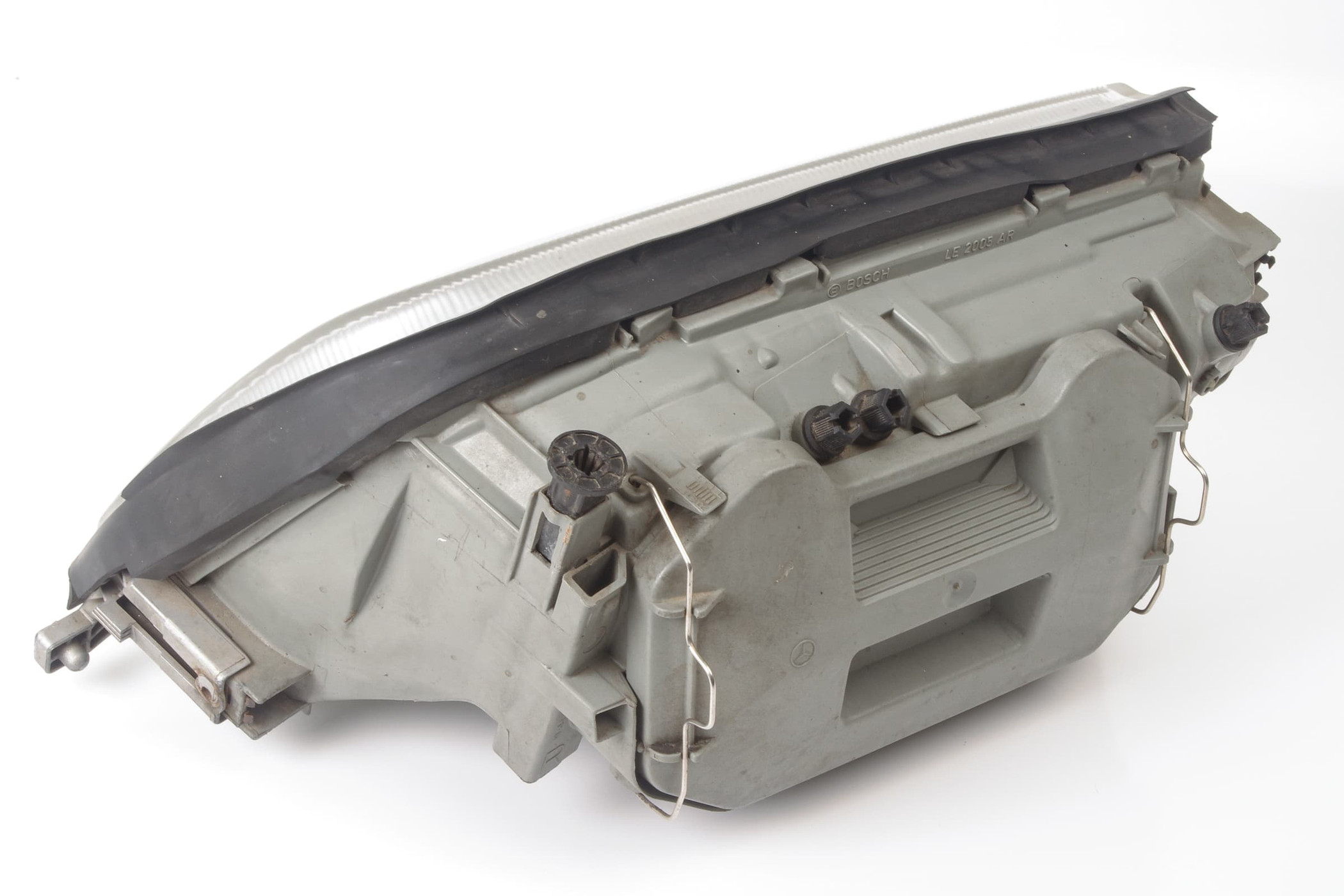 Mercedes 1408203061 Headlight - Right (a) | W140 V140 S